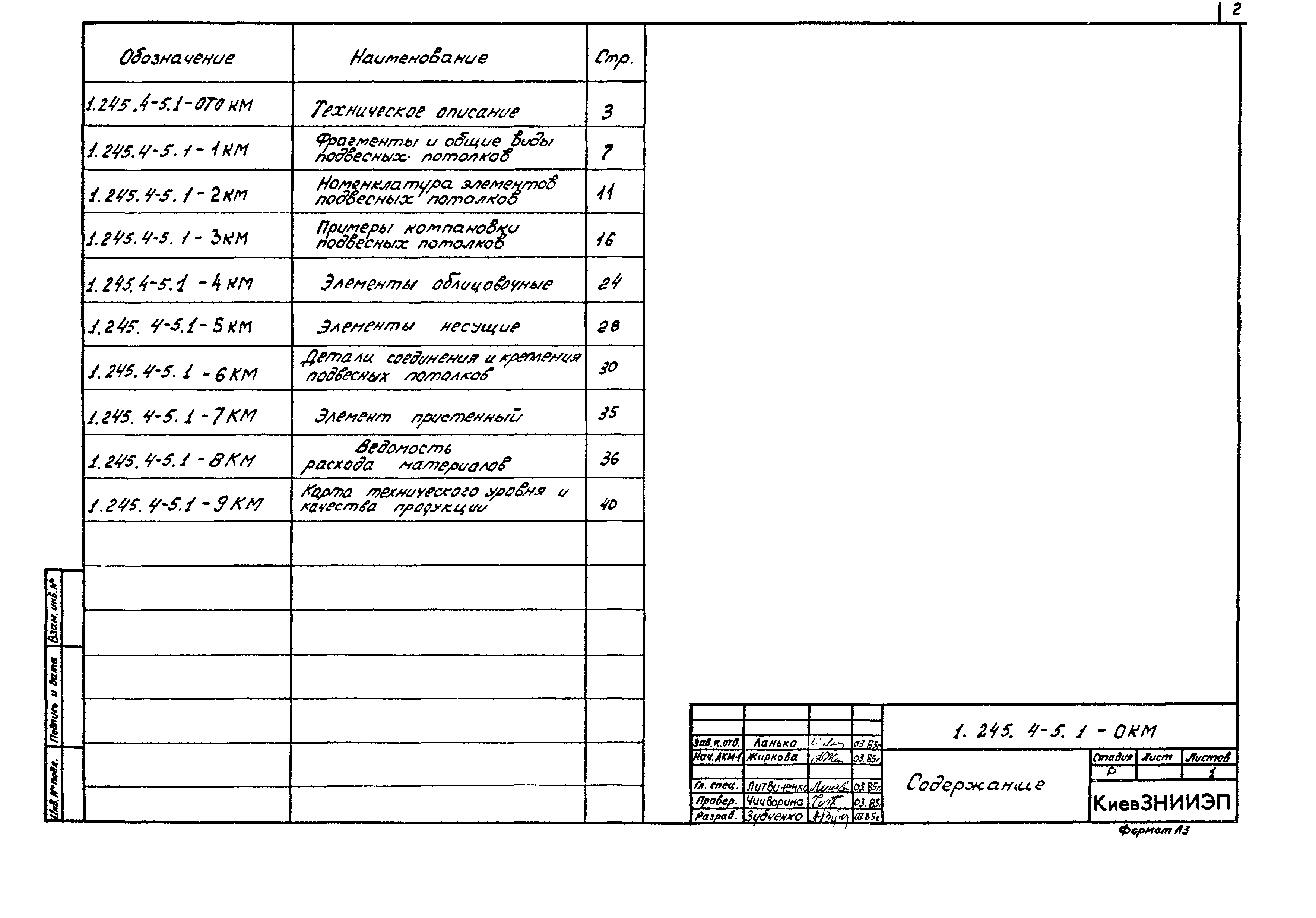 Серия 1.245.4-5