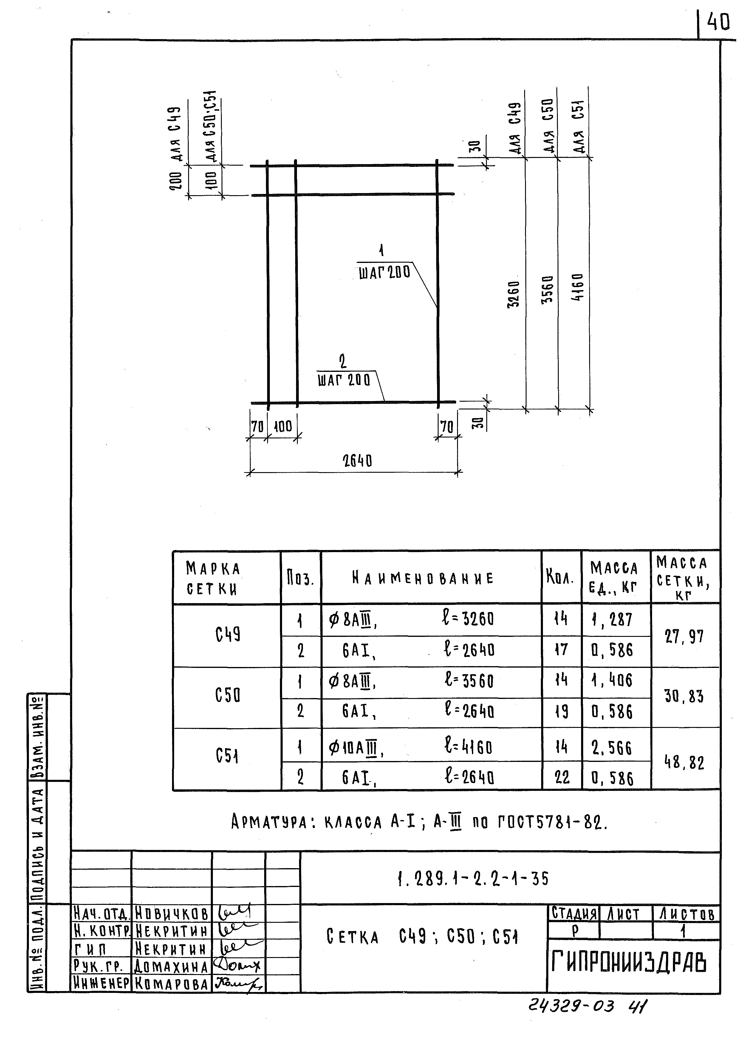 Серия 1.289.1-2