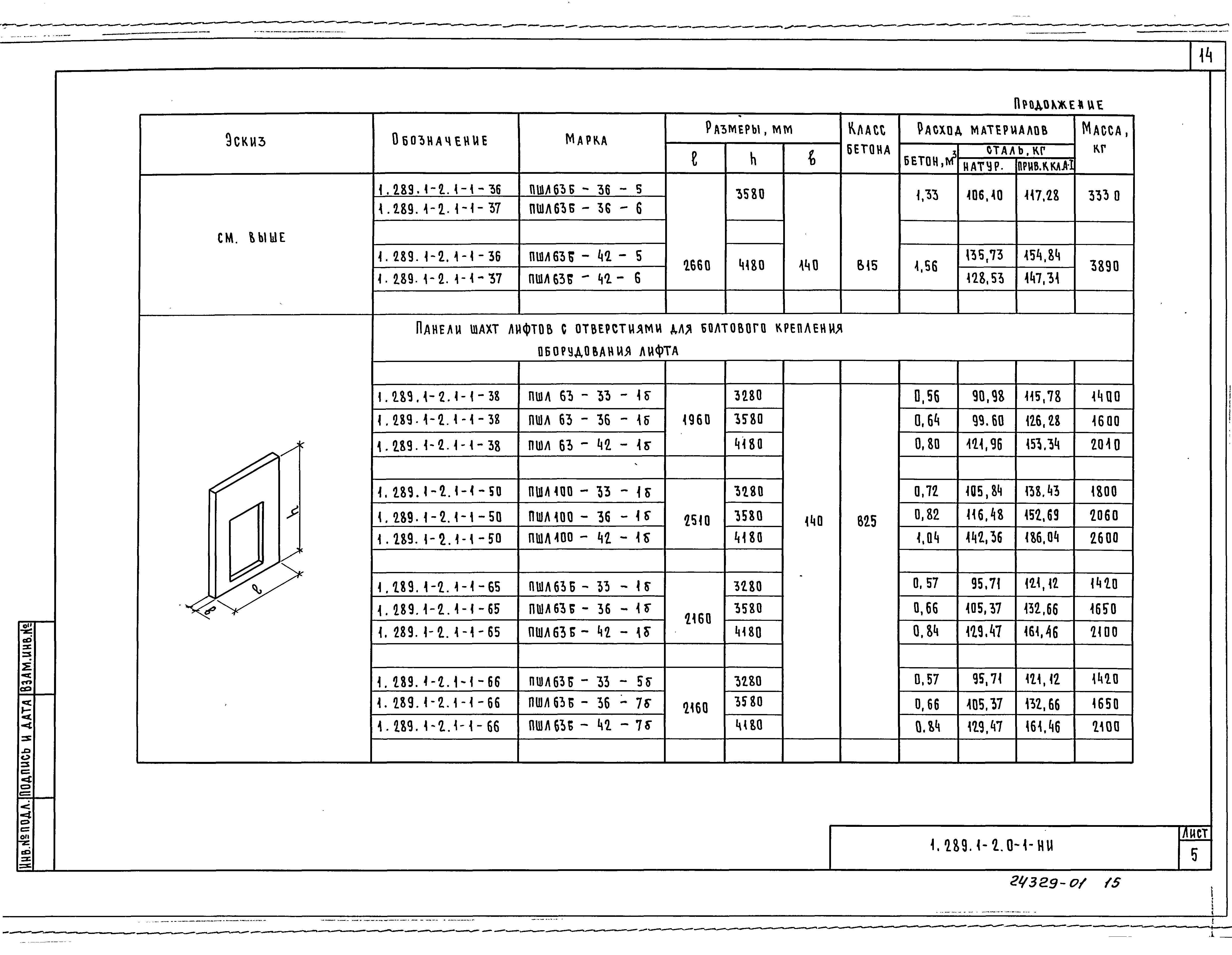 Серия 1.289.1-2