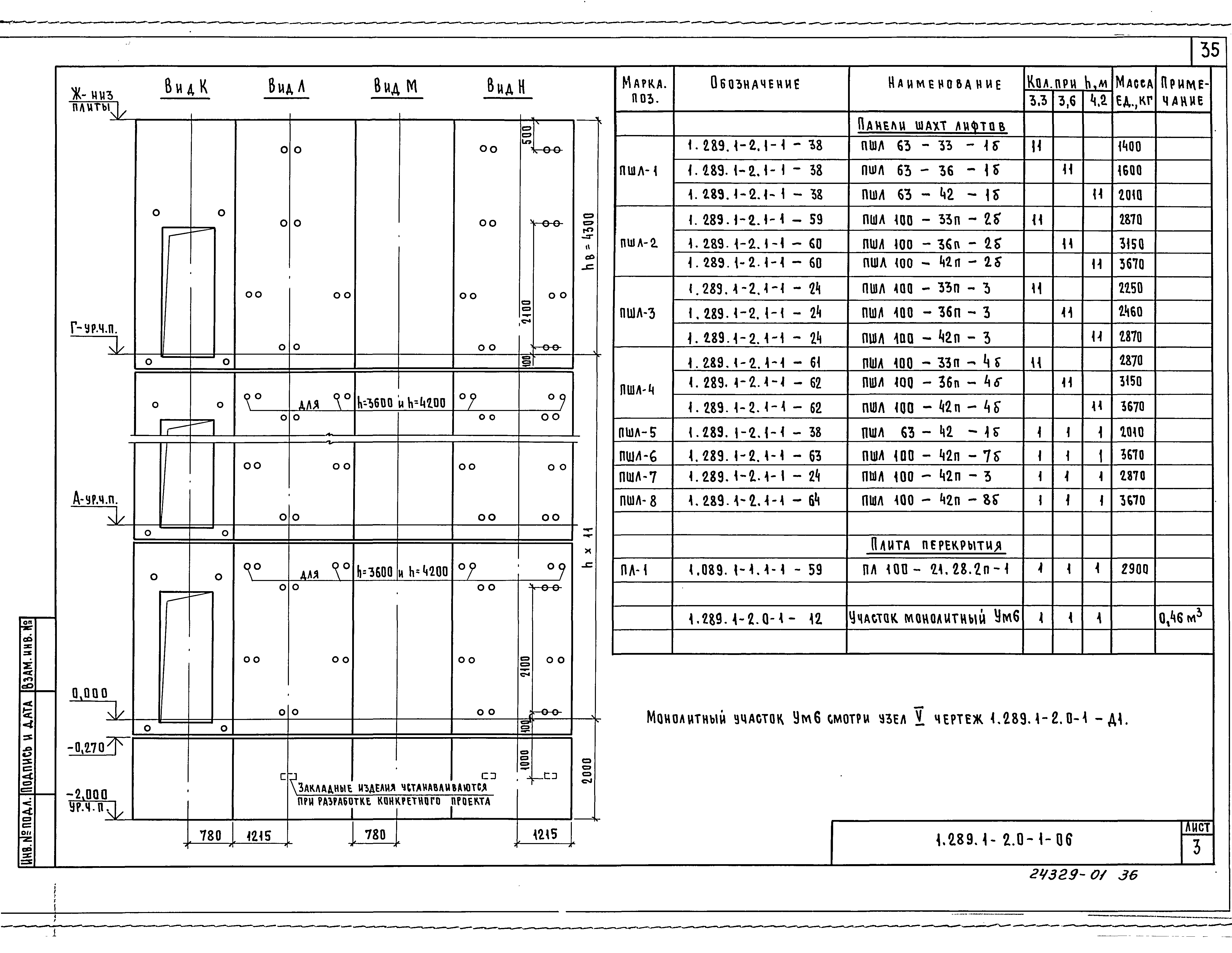 Серия 1.289.1-2