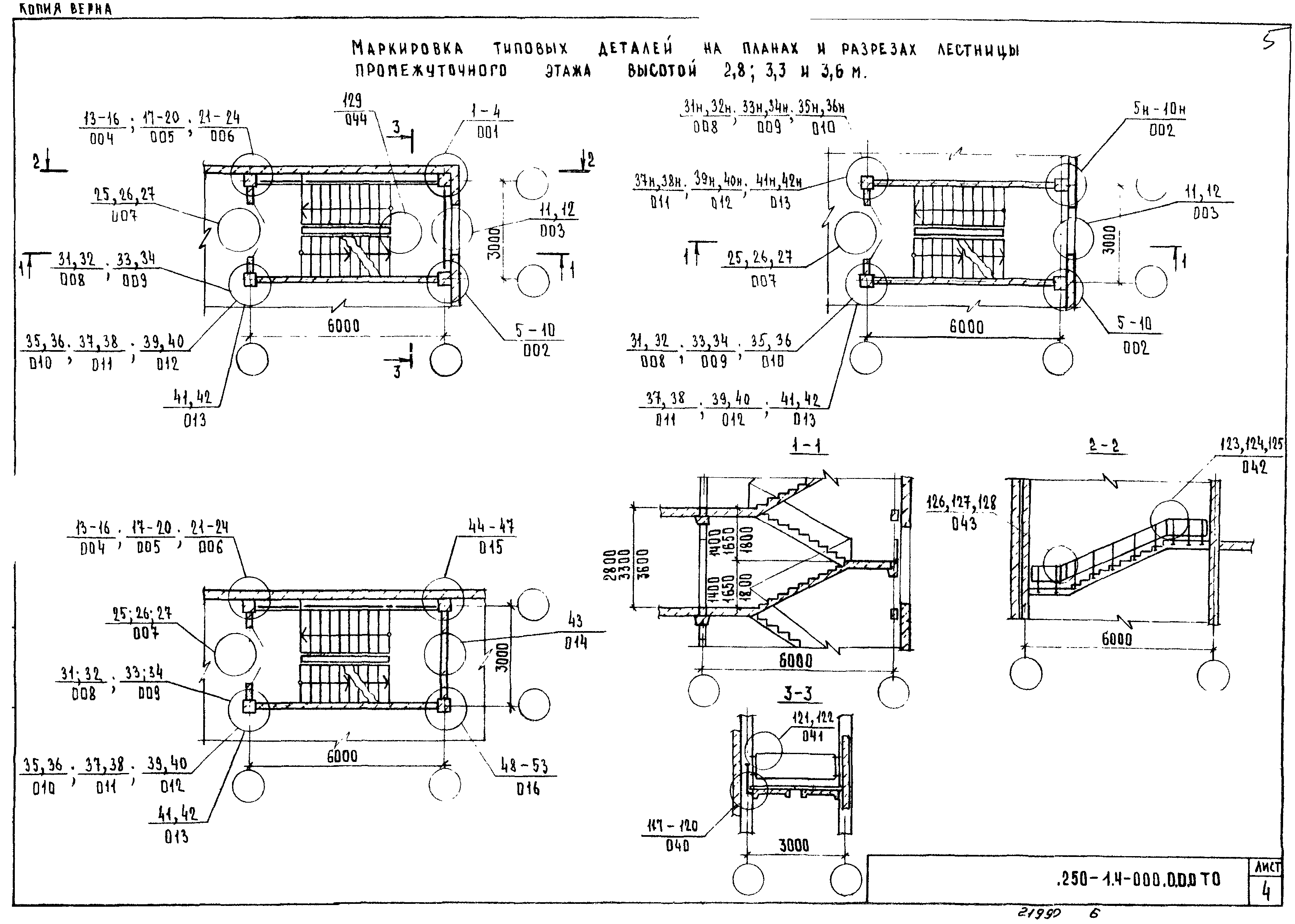 Серия 2.250-1