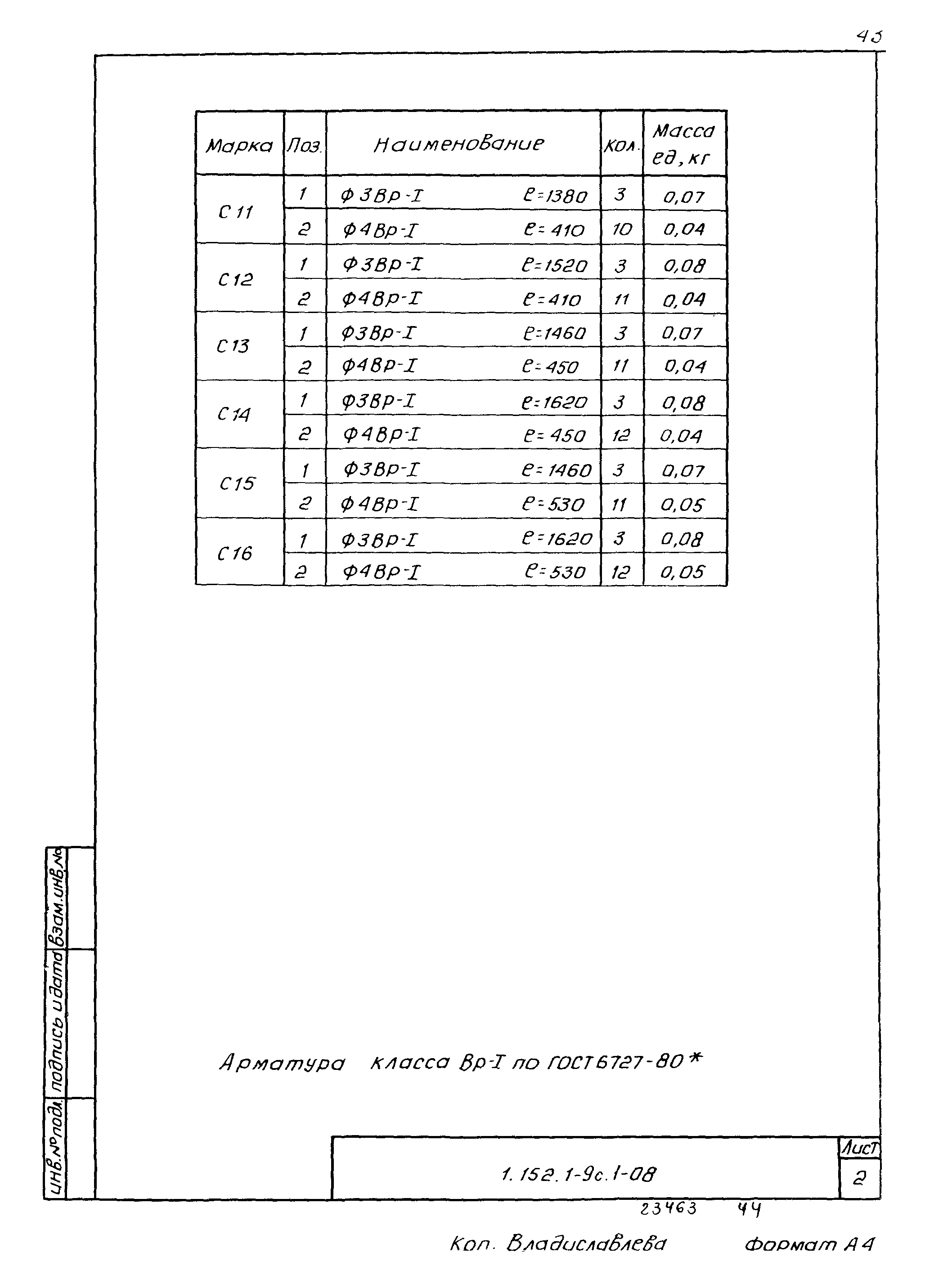 Серия 1.152.1-9с