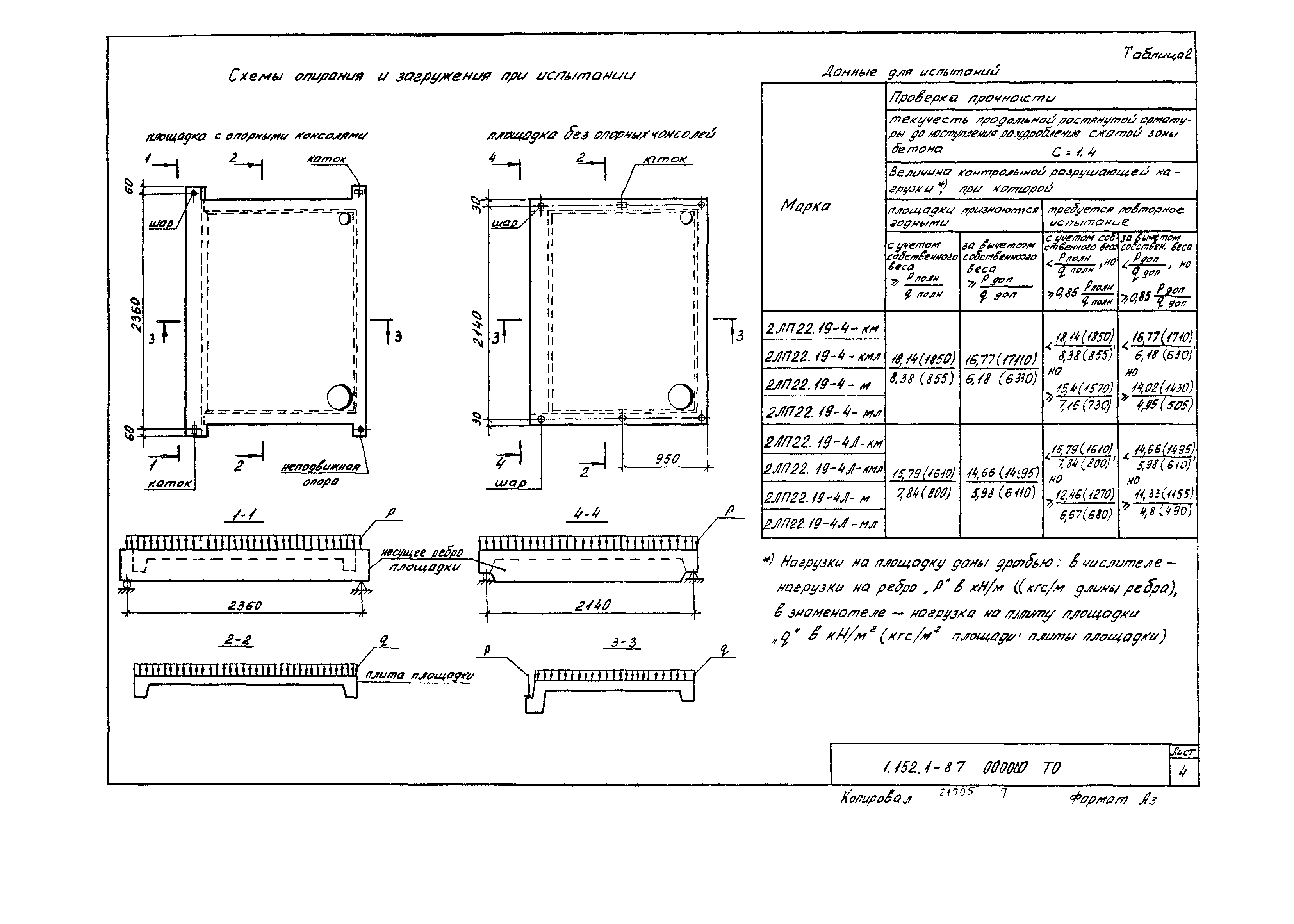 Серия 1.152.1-8