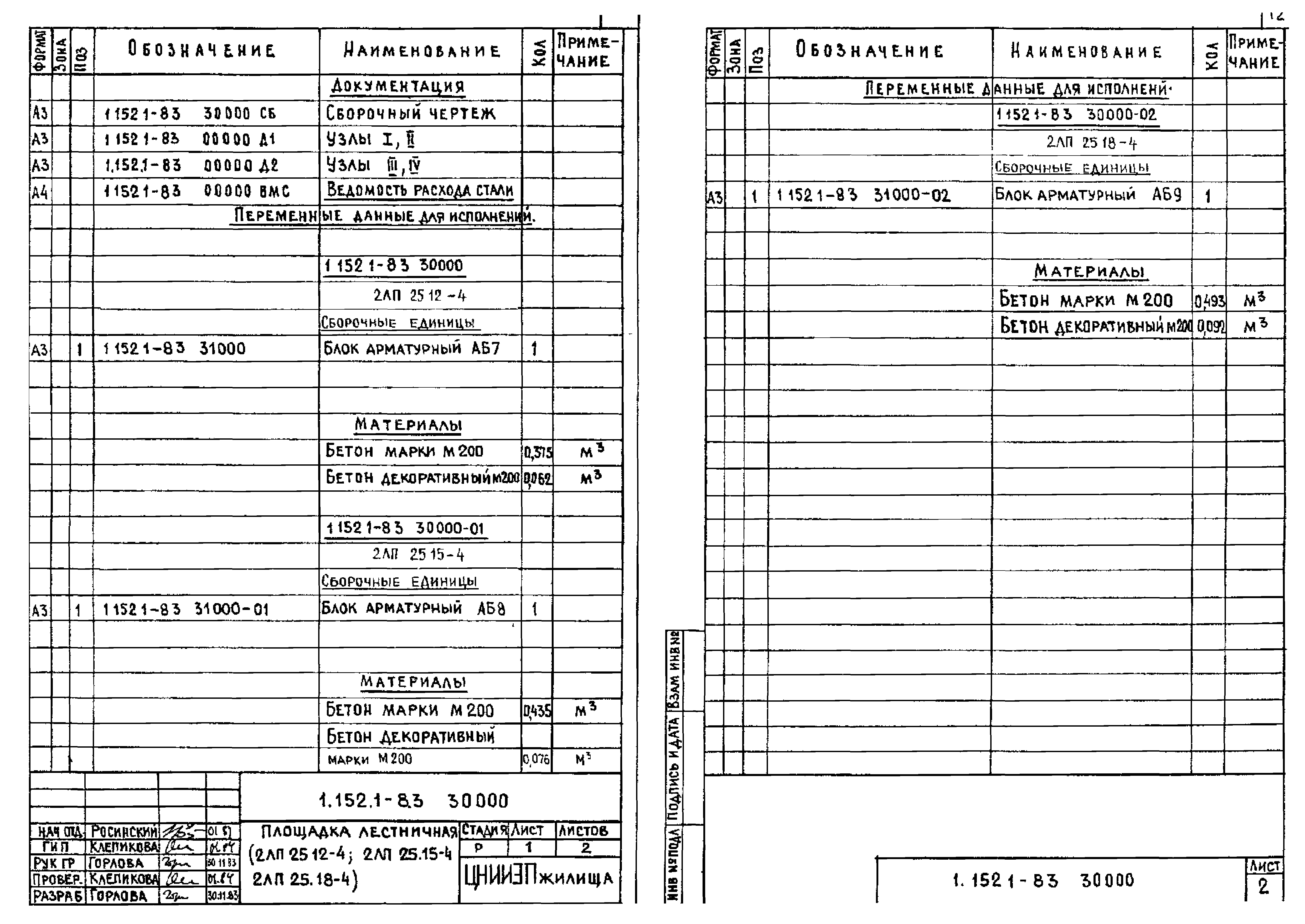 Серия 1.152.1-8