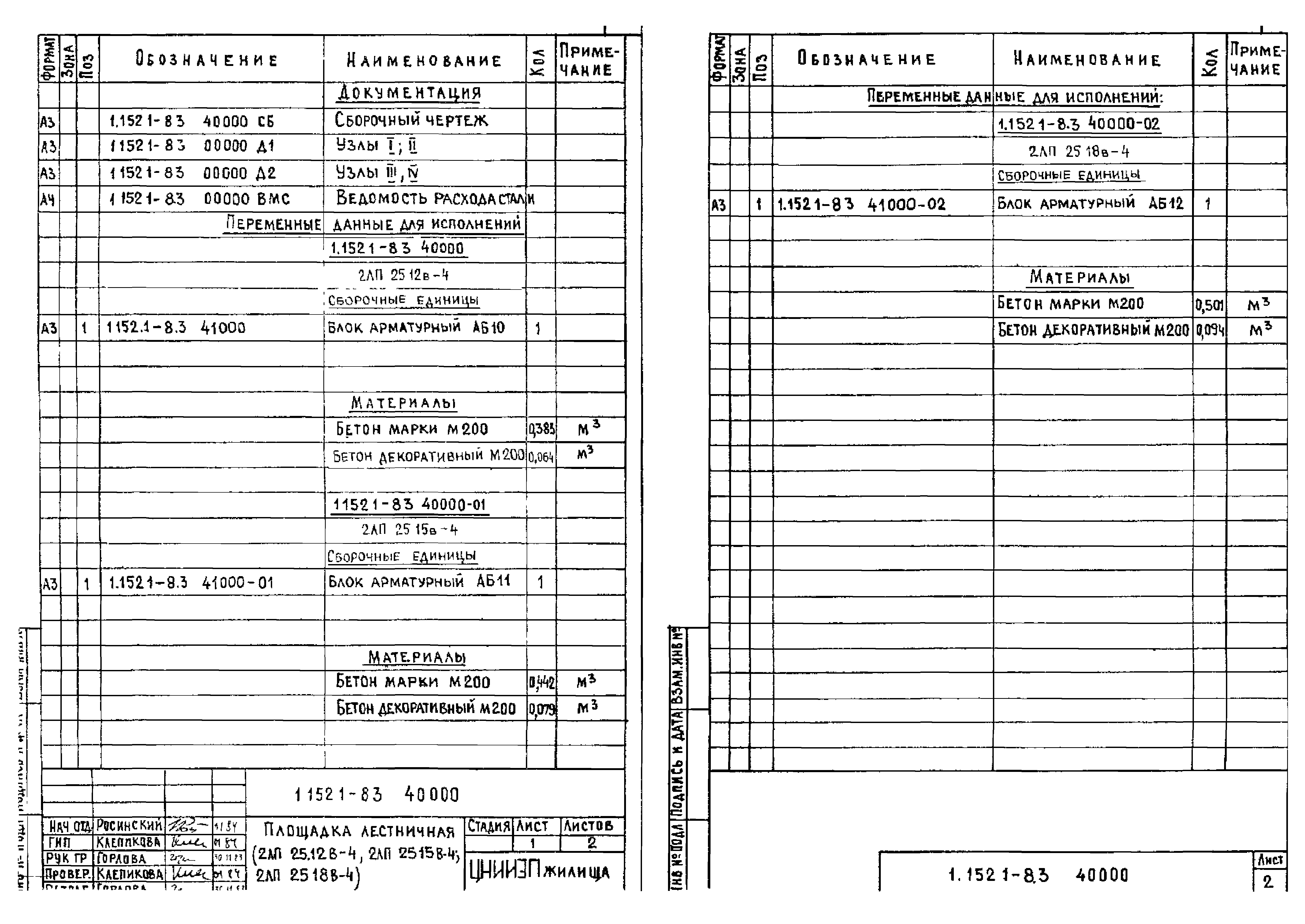 Серия 1.152.1-8