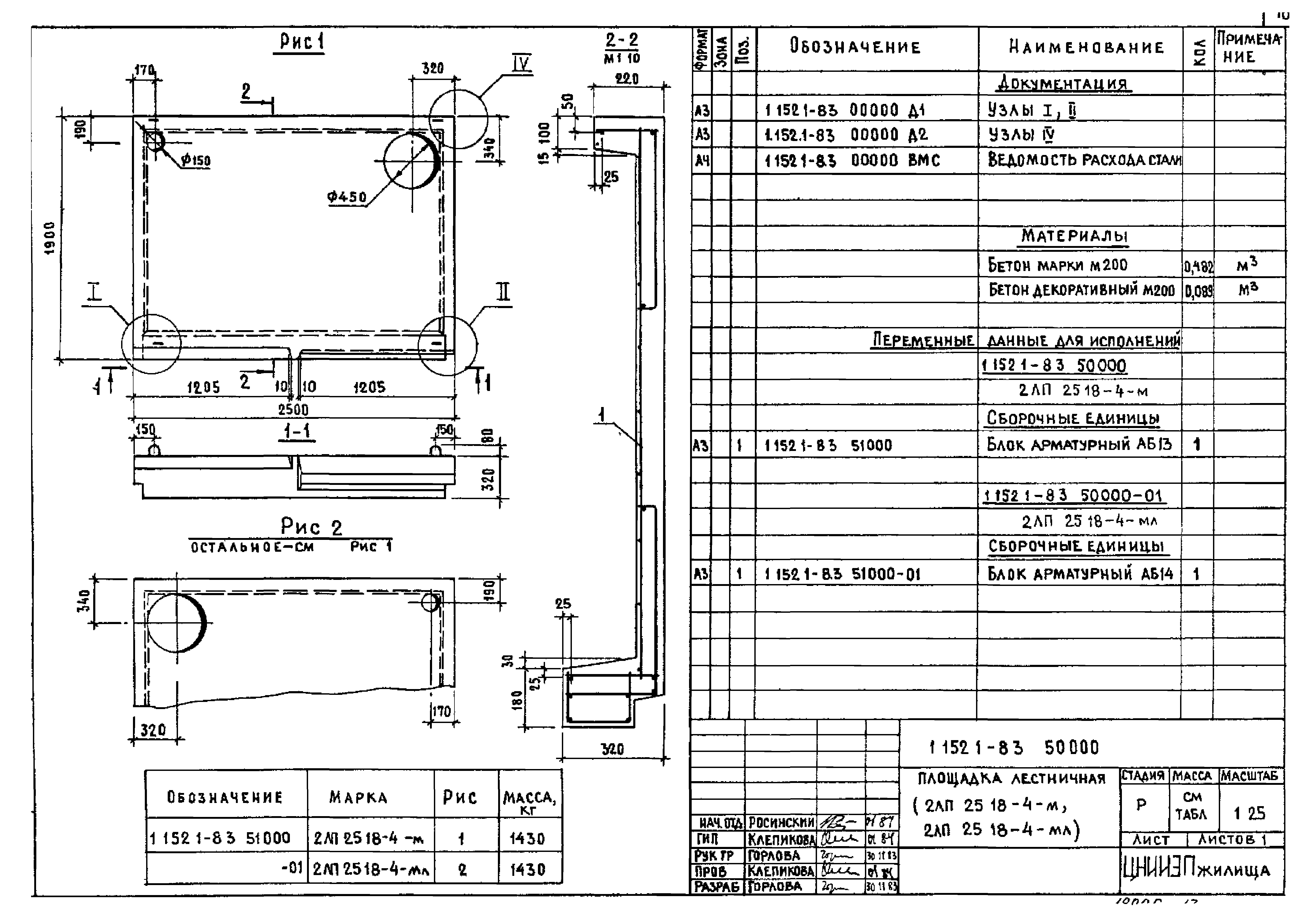 Серия 1.152.1-8