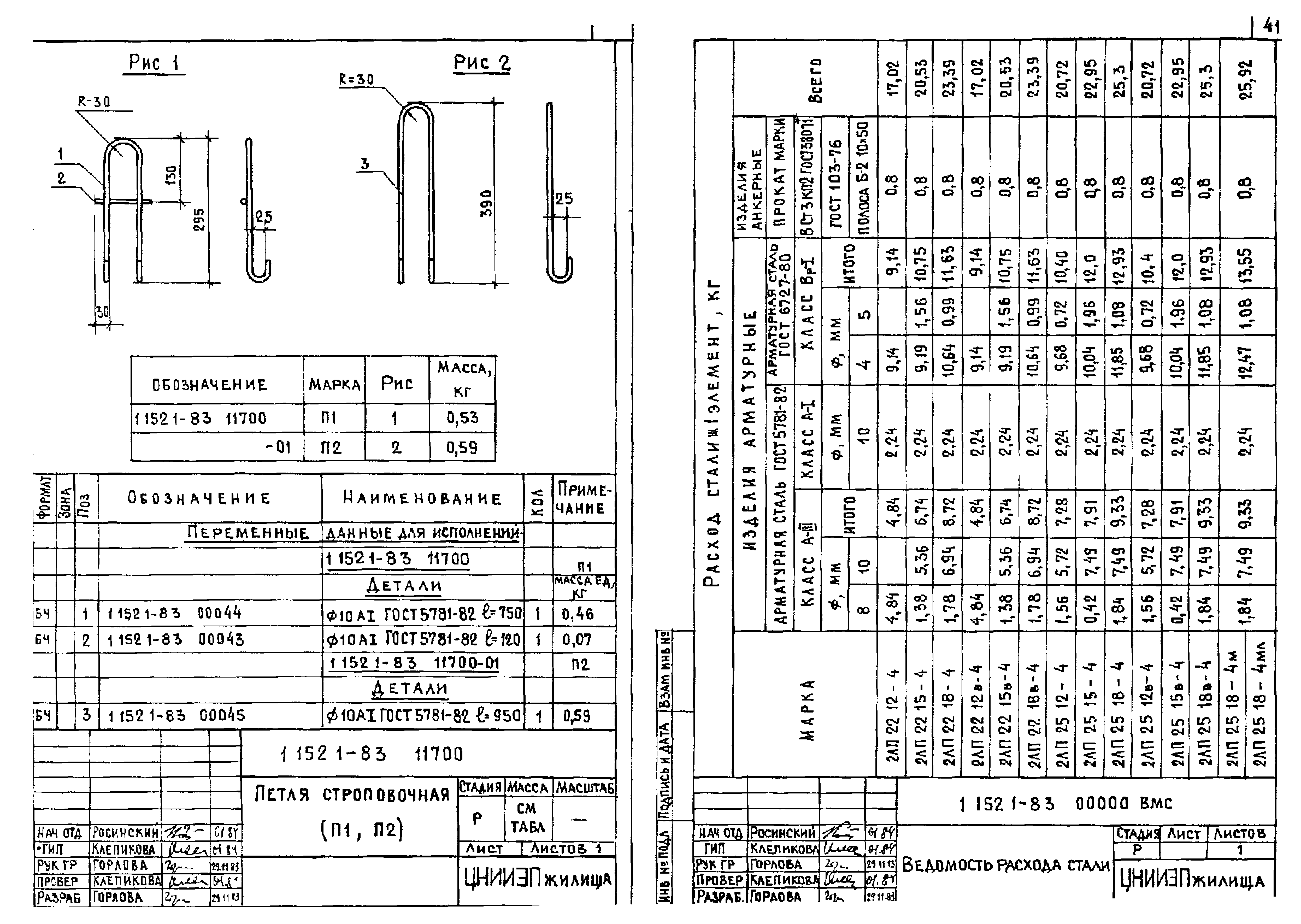 Серия 1.152.1-8