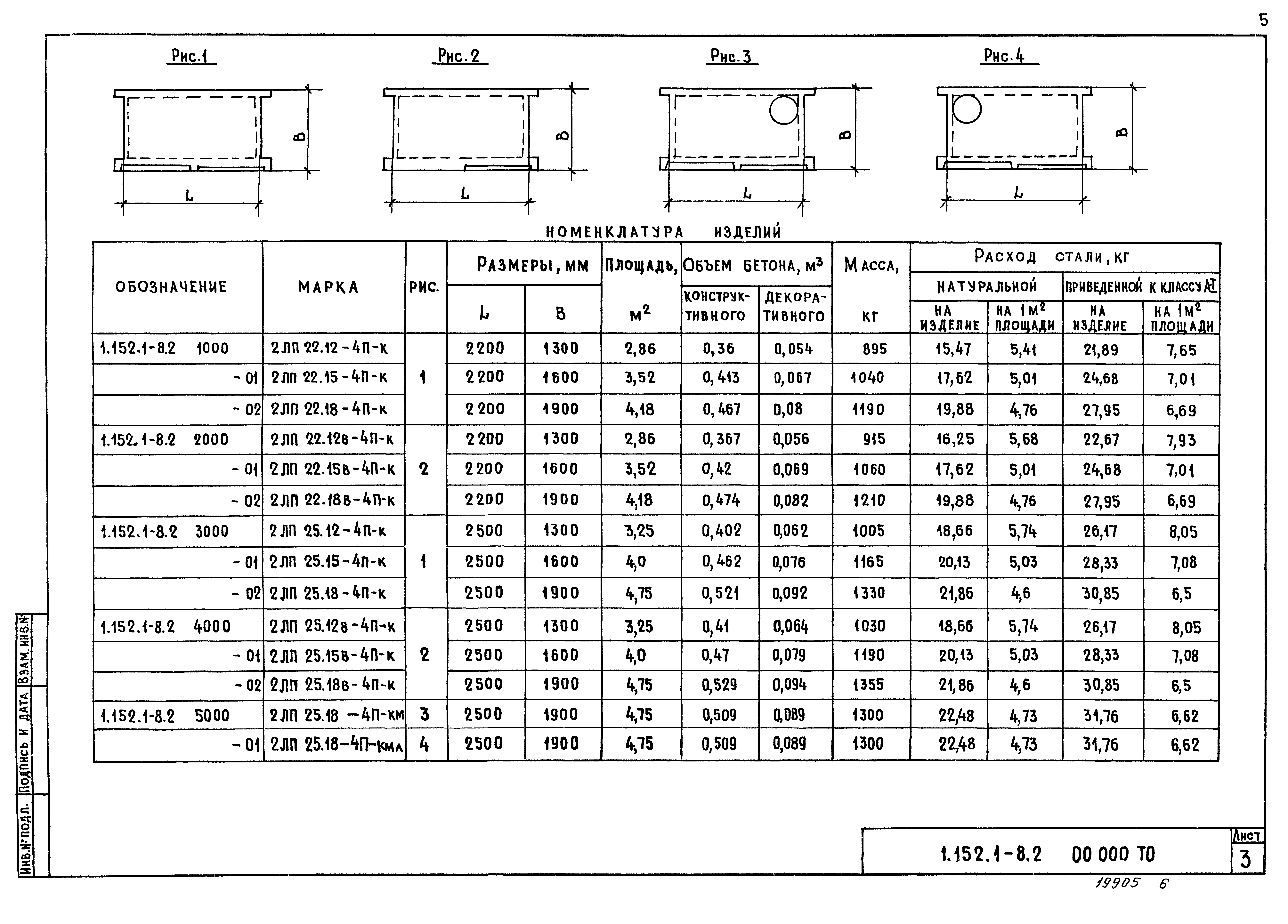 Серия 1.152.1-8