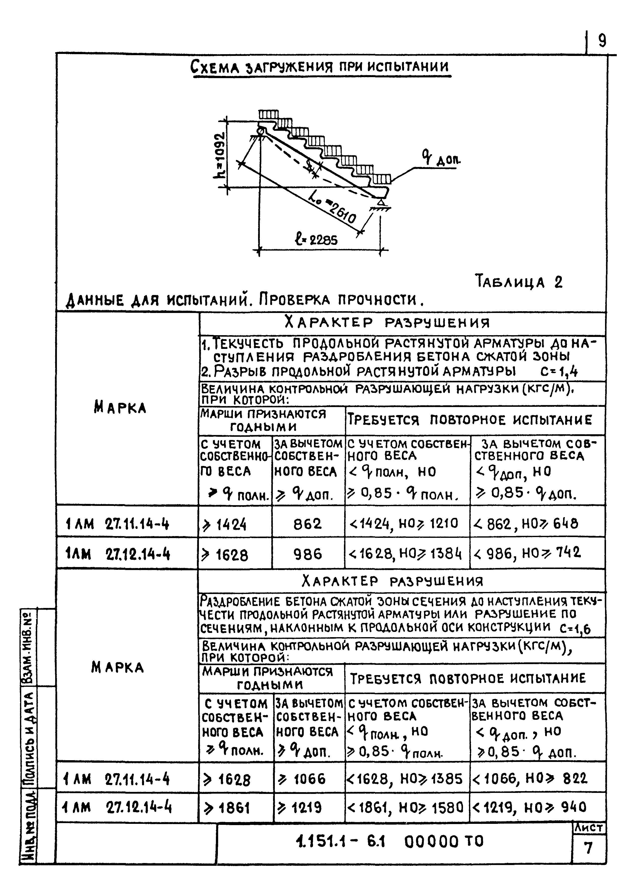 Серия 1.151.1-6