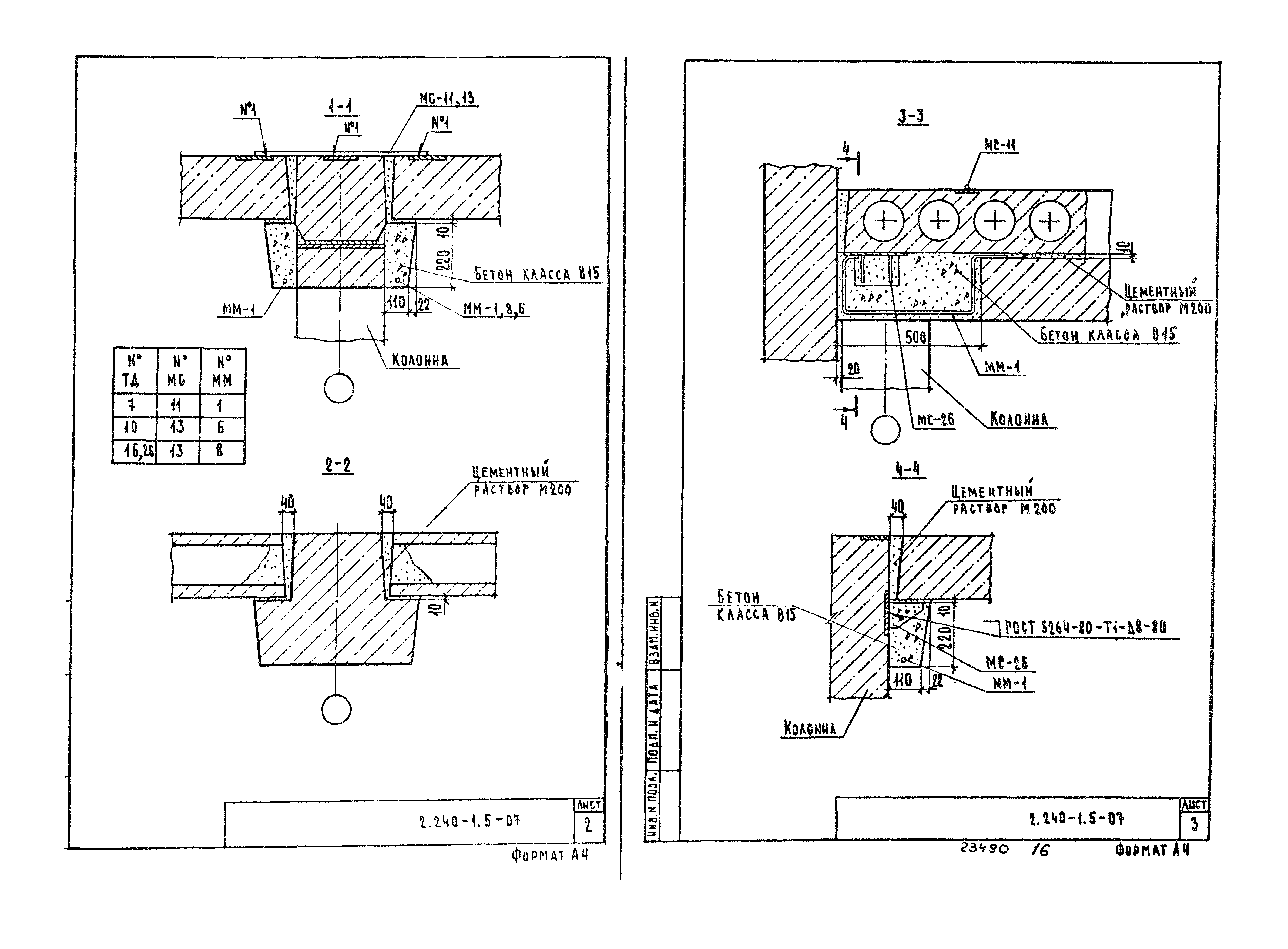 Серия 2.240-1