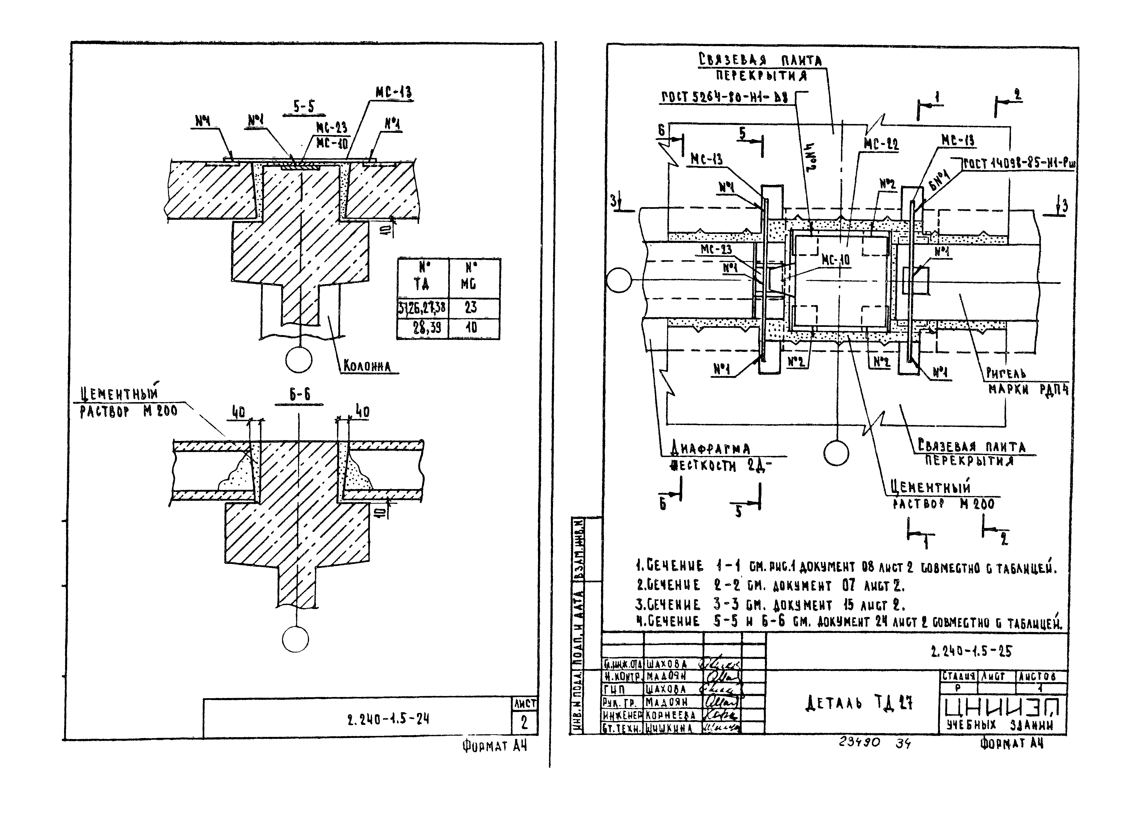 Серия 2.240-1