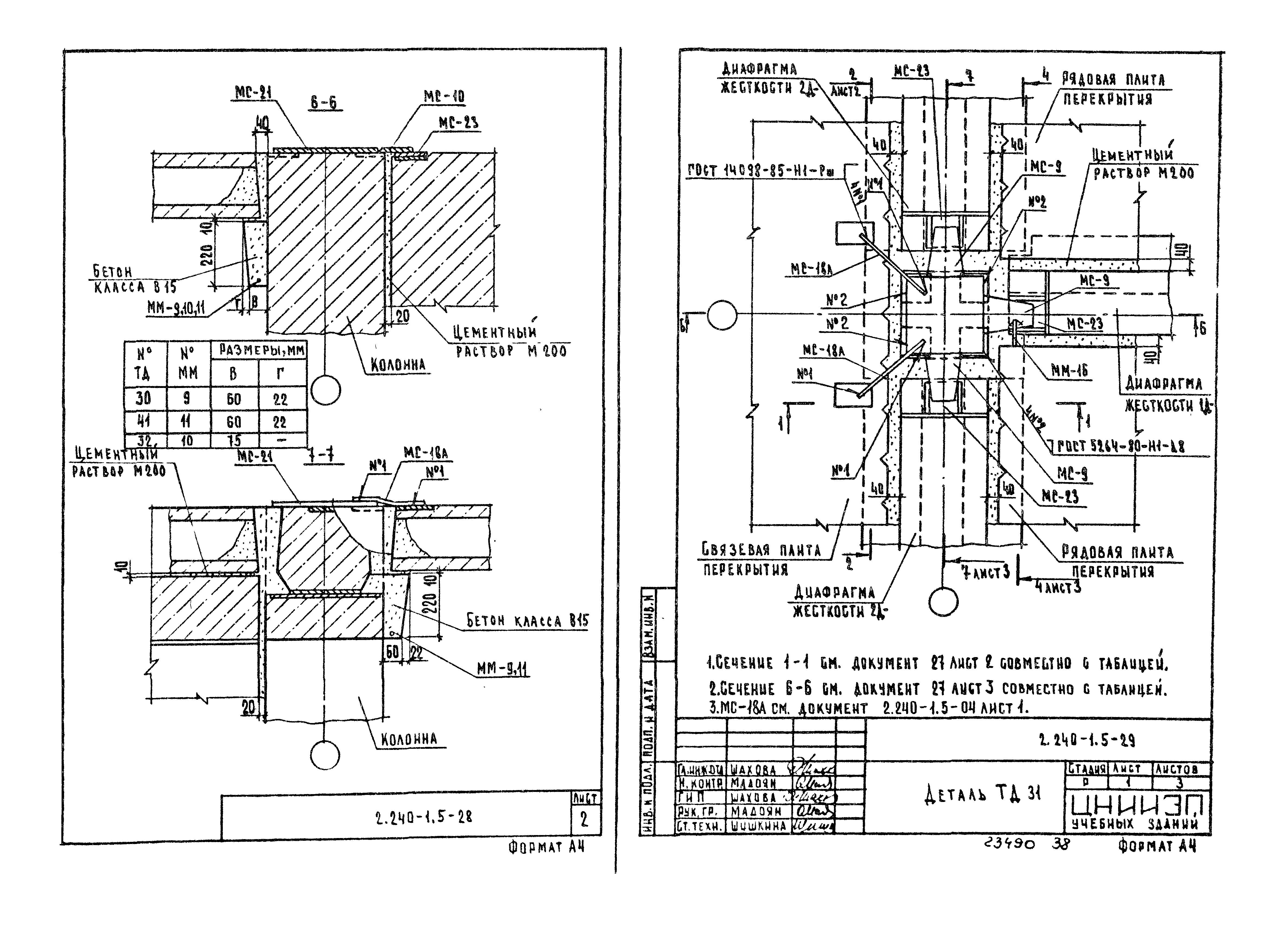 Серия 2.240-1