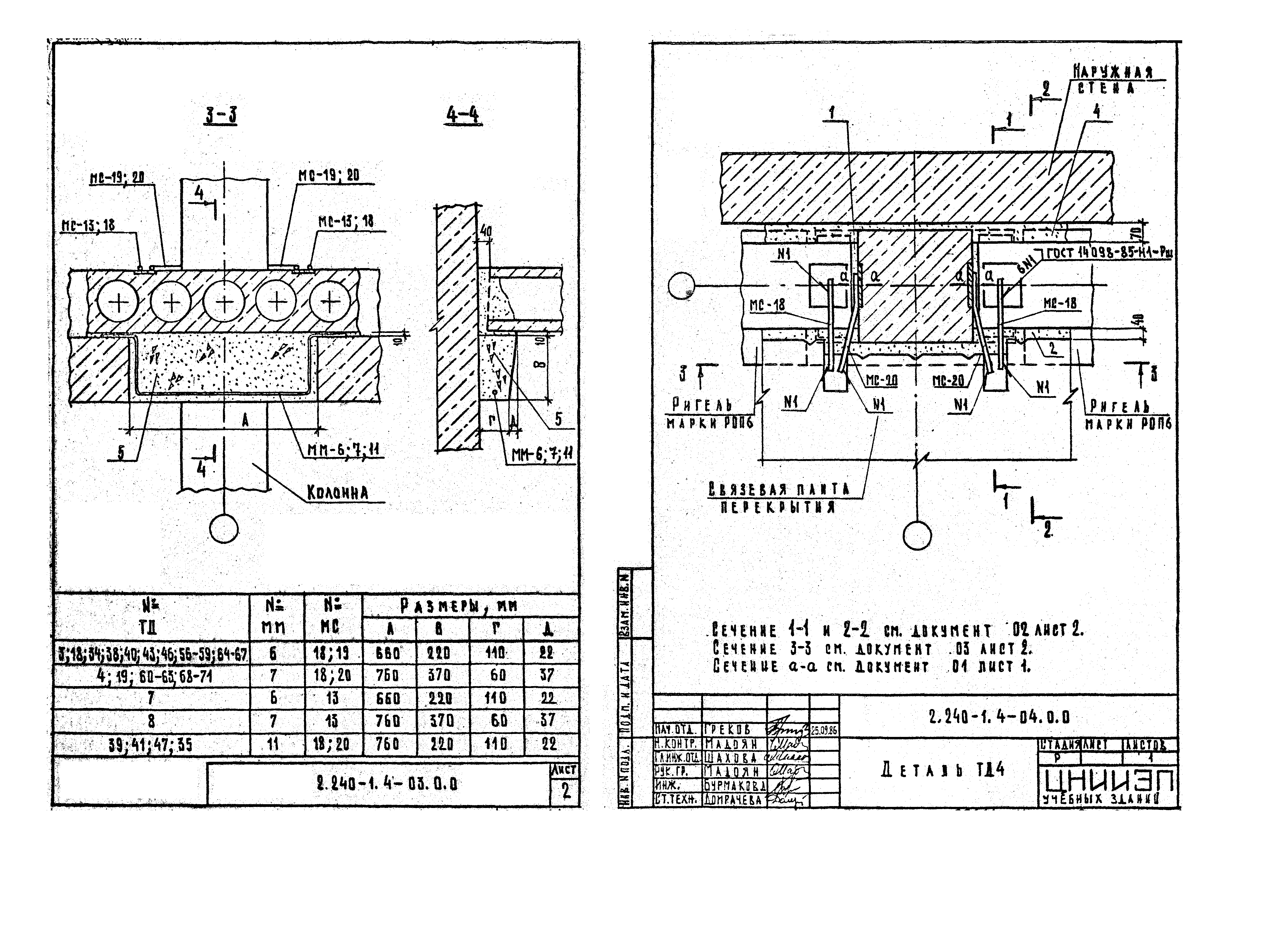 Серия 2.240-1