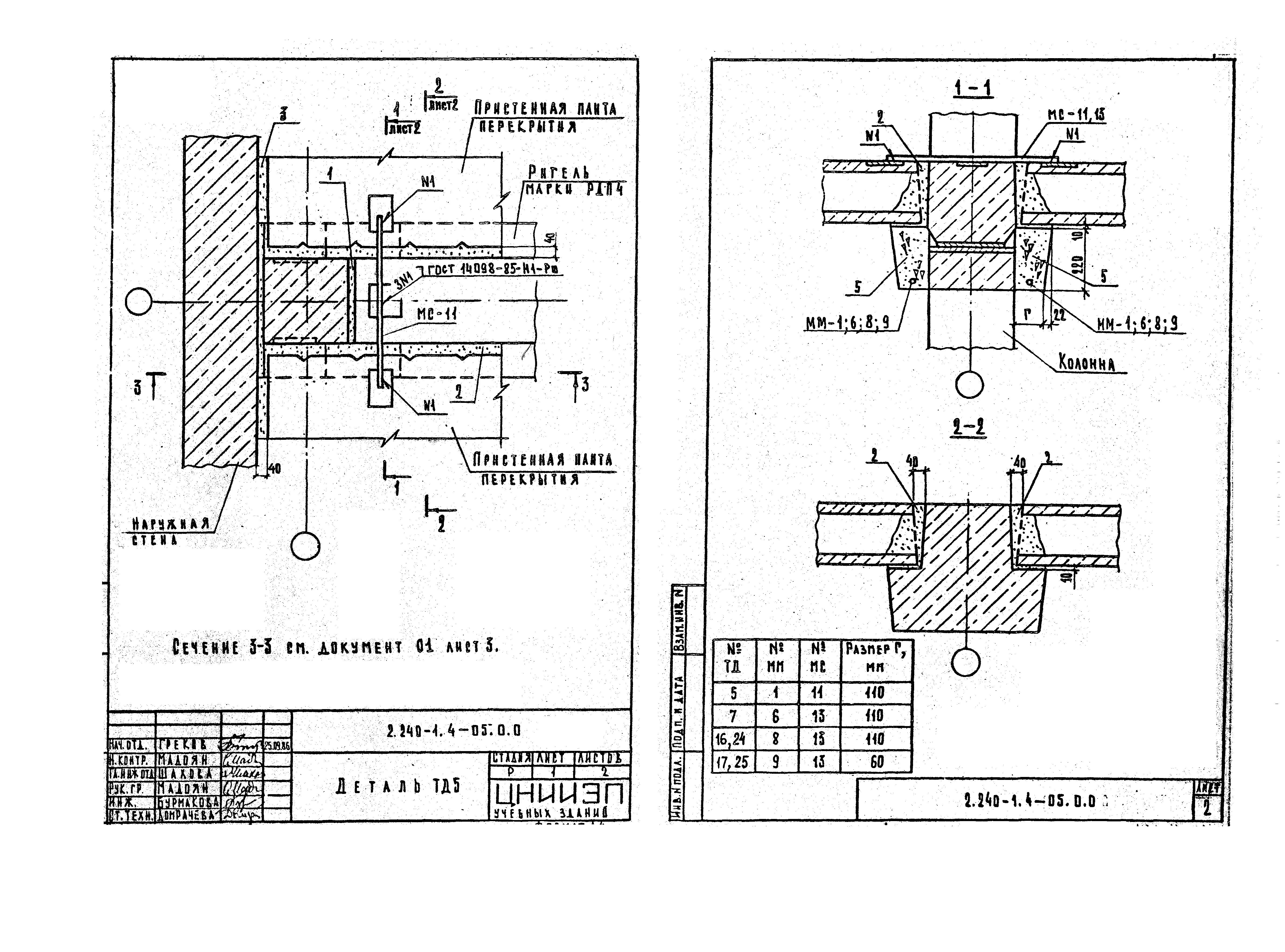 Серия 2.240-1