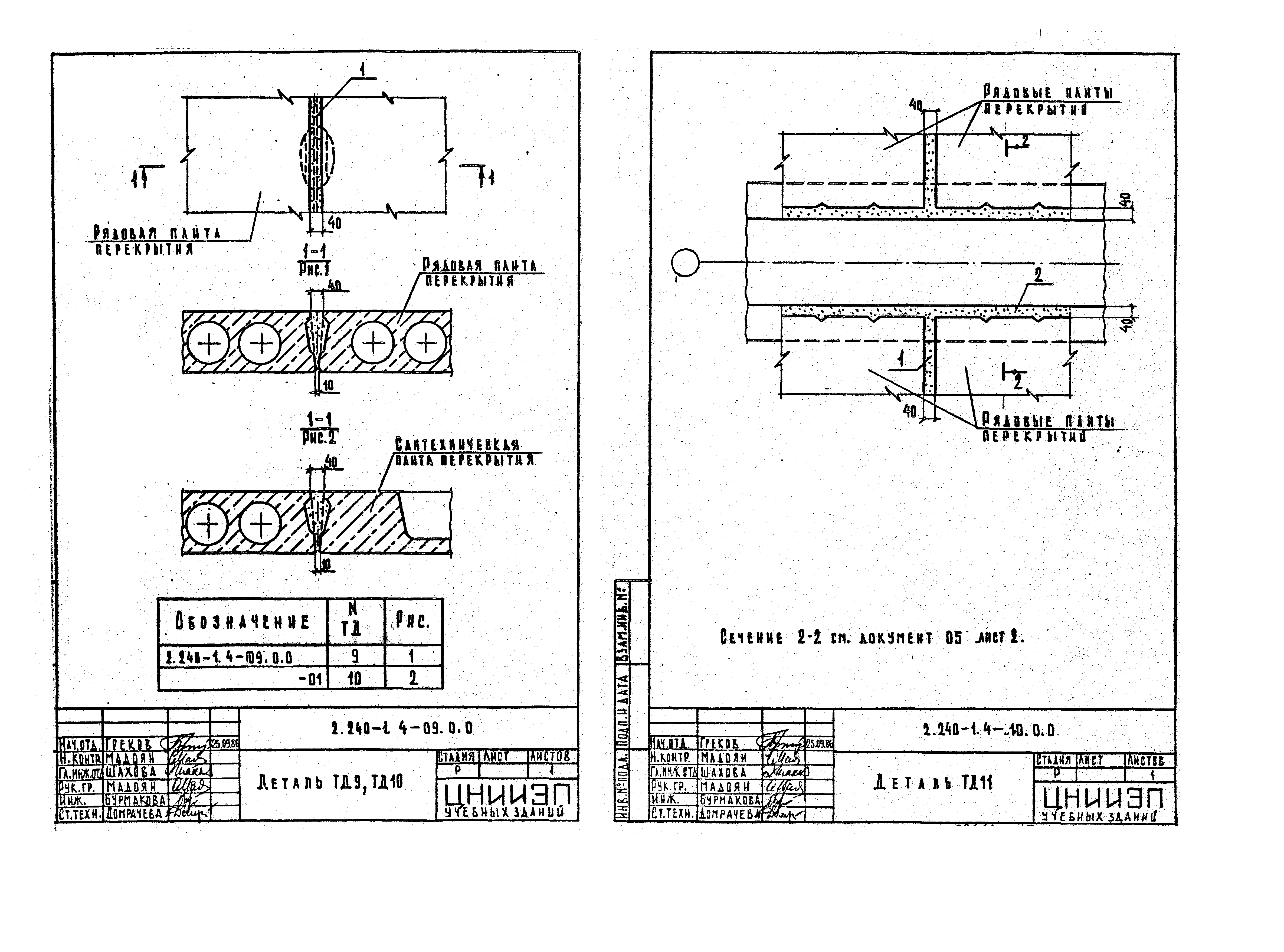 Серия 2.240-1