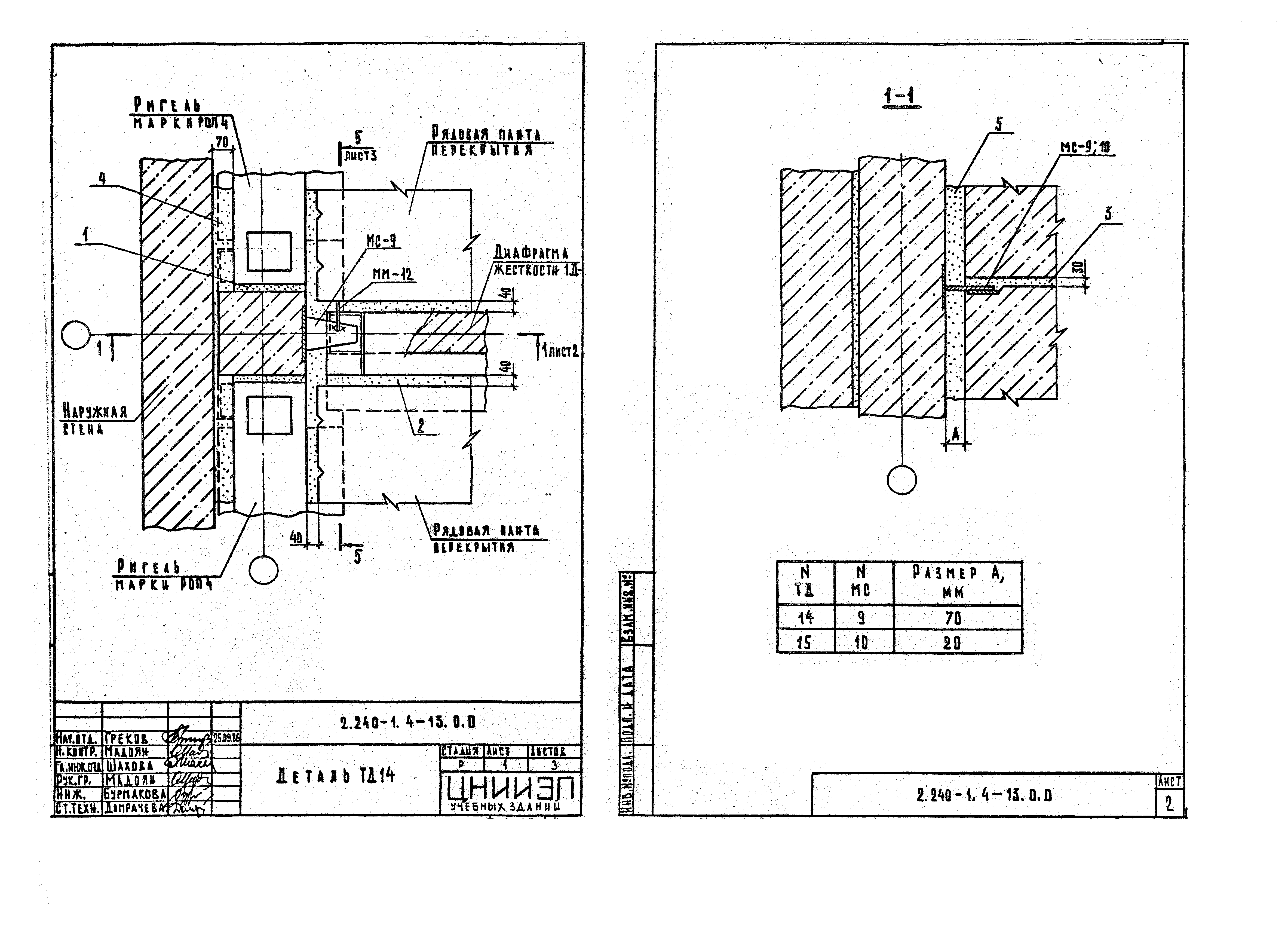 Серия 2.240-1