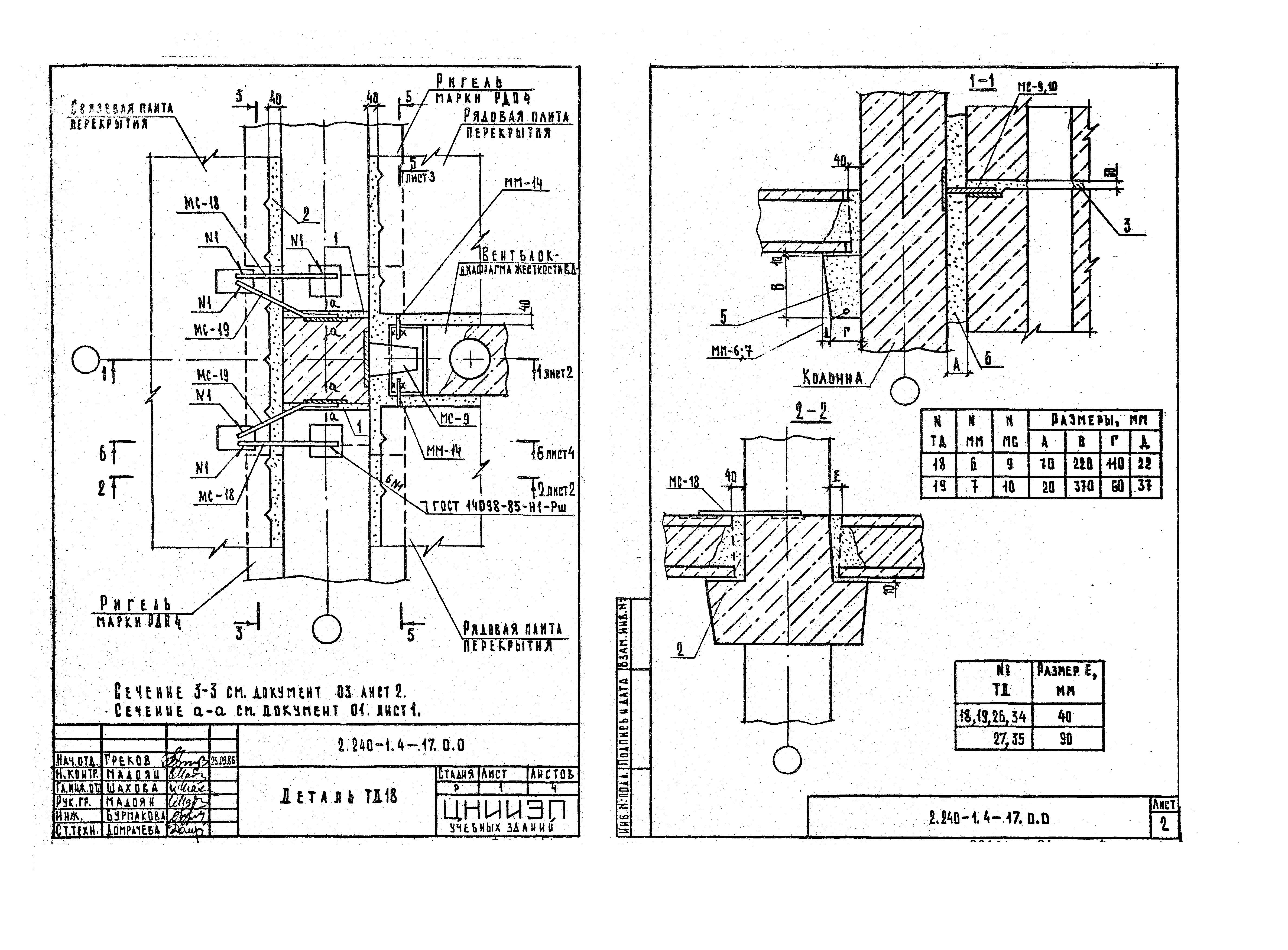 Серия 2.240-1