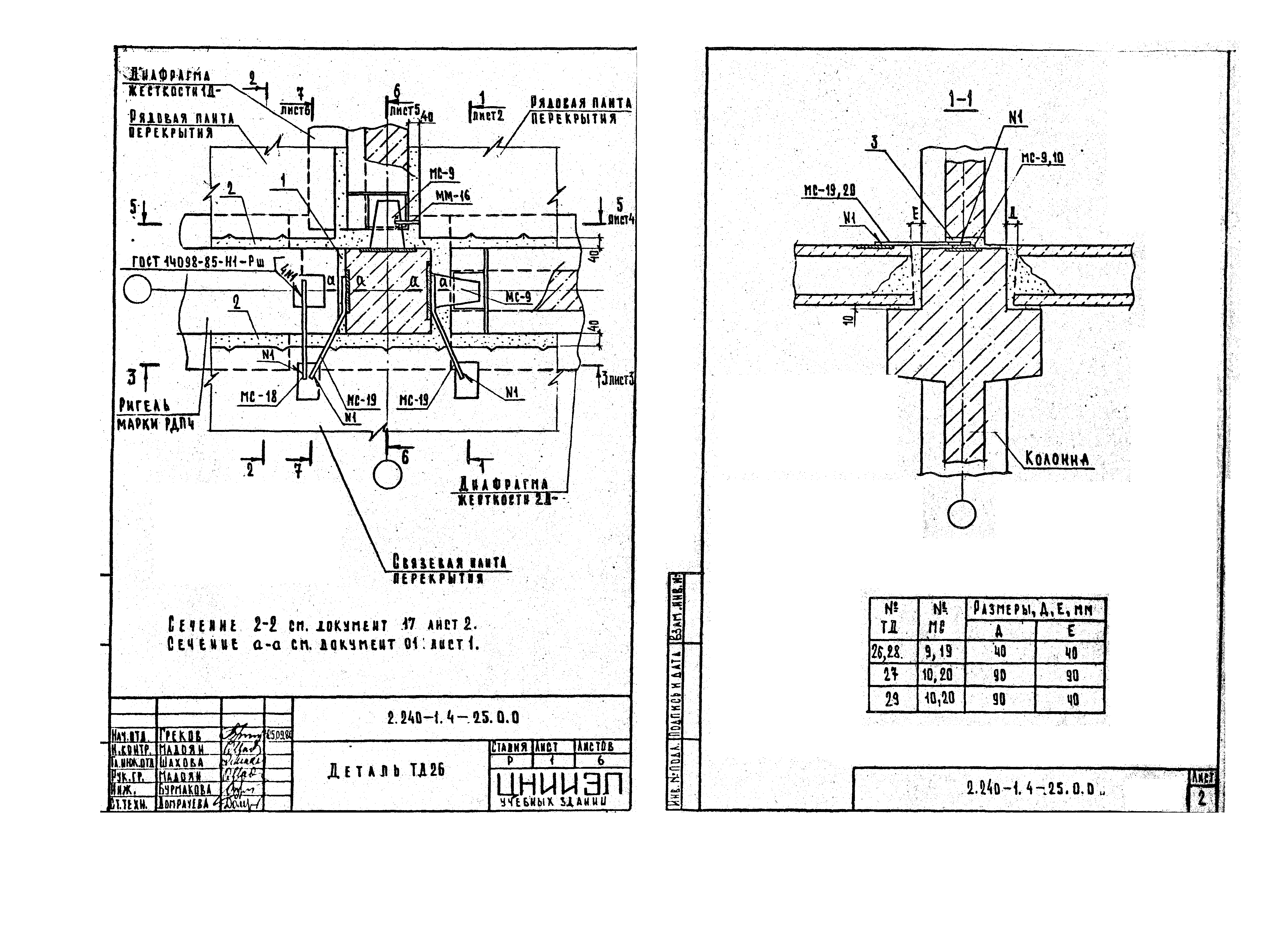 Серия 2.240-1