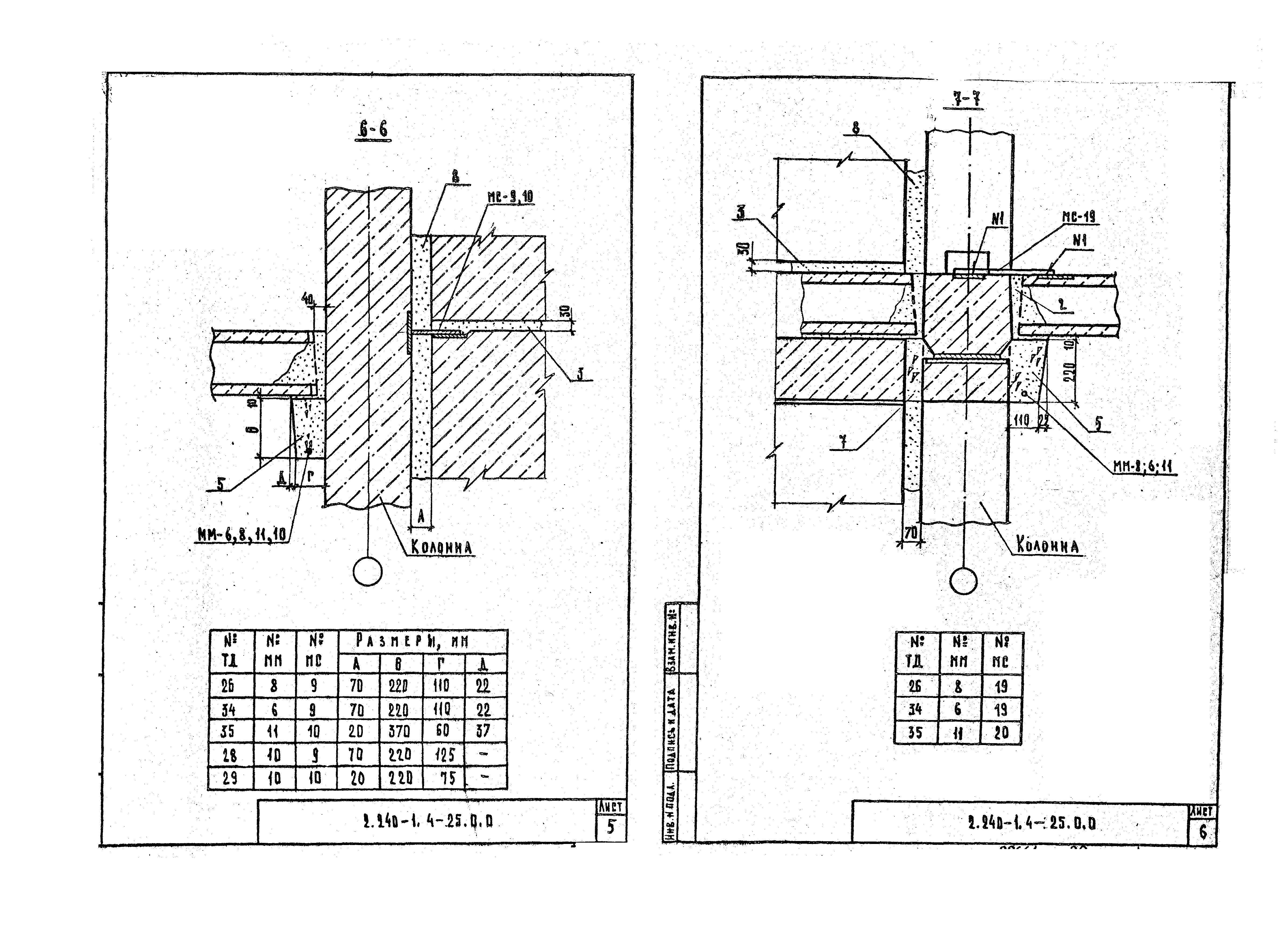 Серия 2.240-1