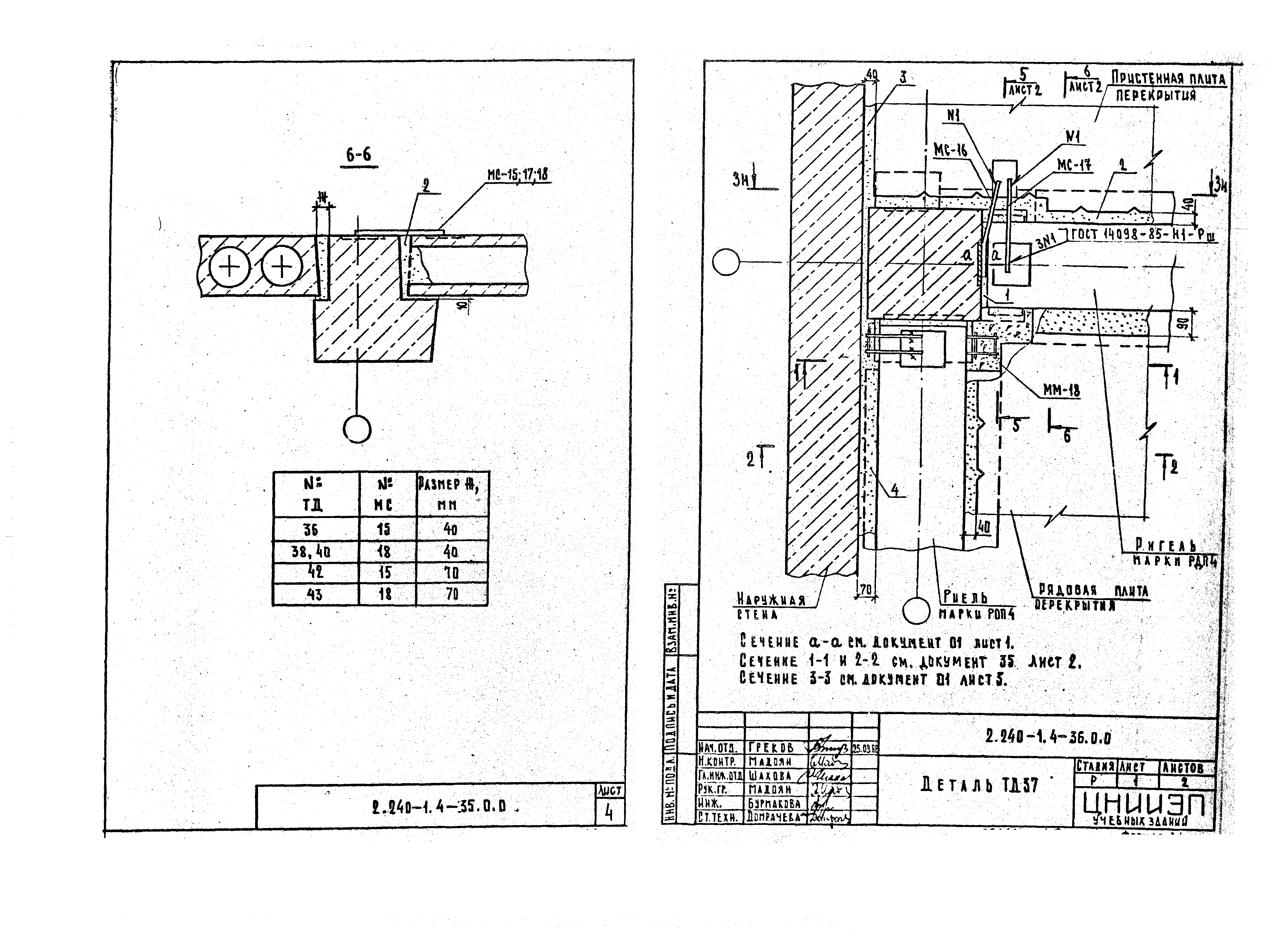 Серия 2.240-1