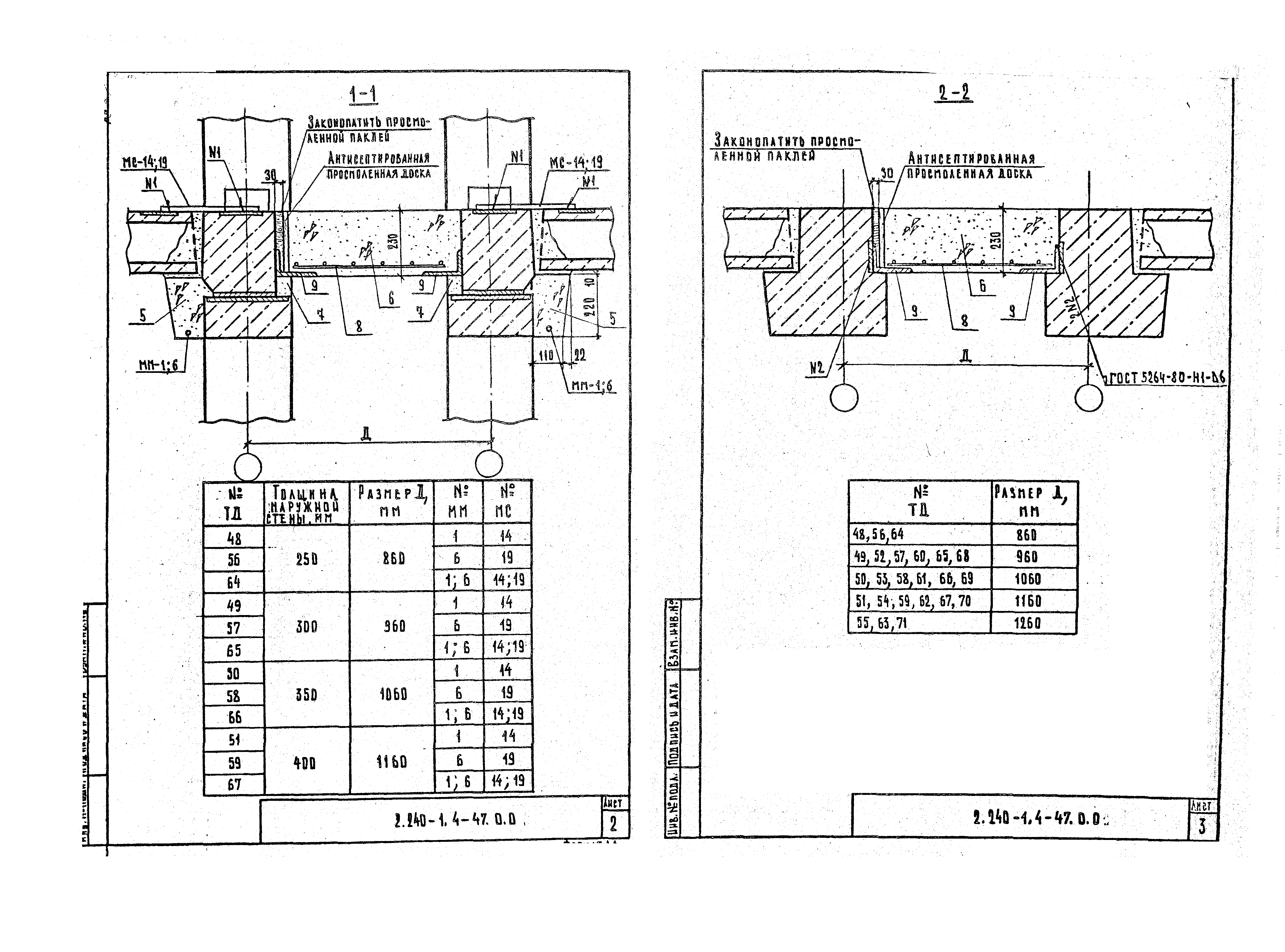 Серия 2.240-1