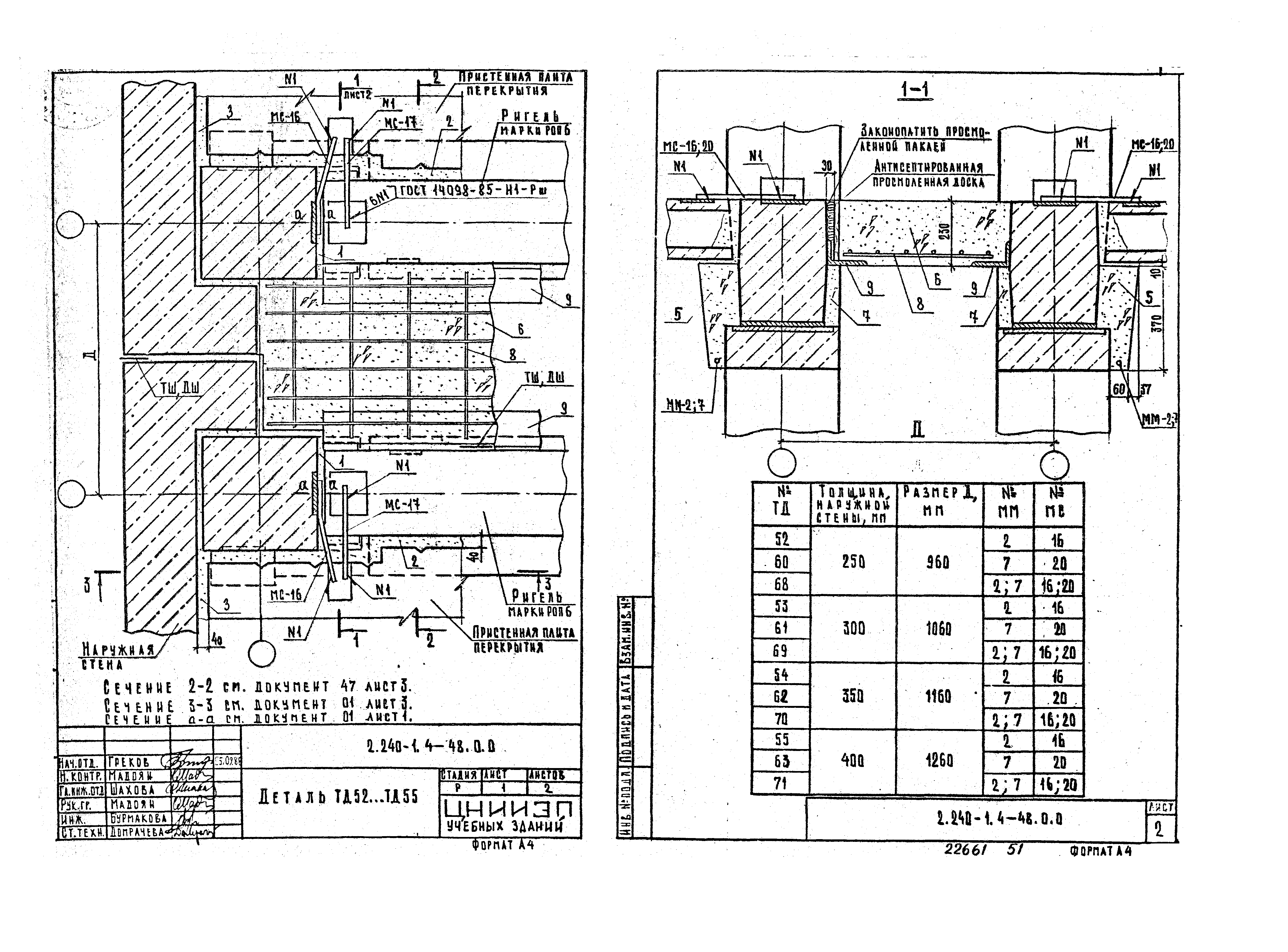 Серия 2.240-1