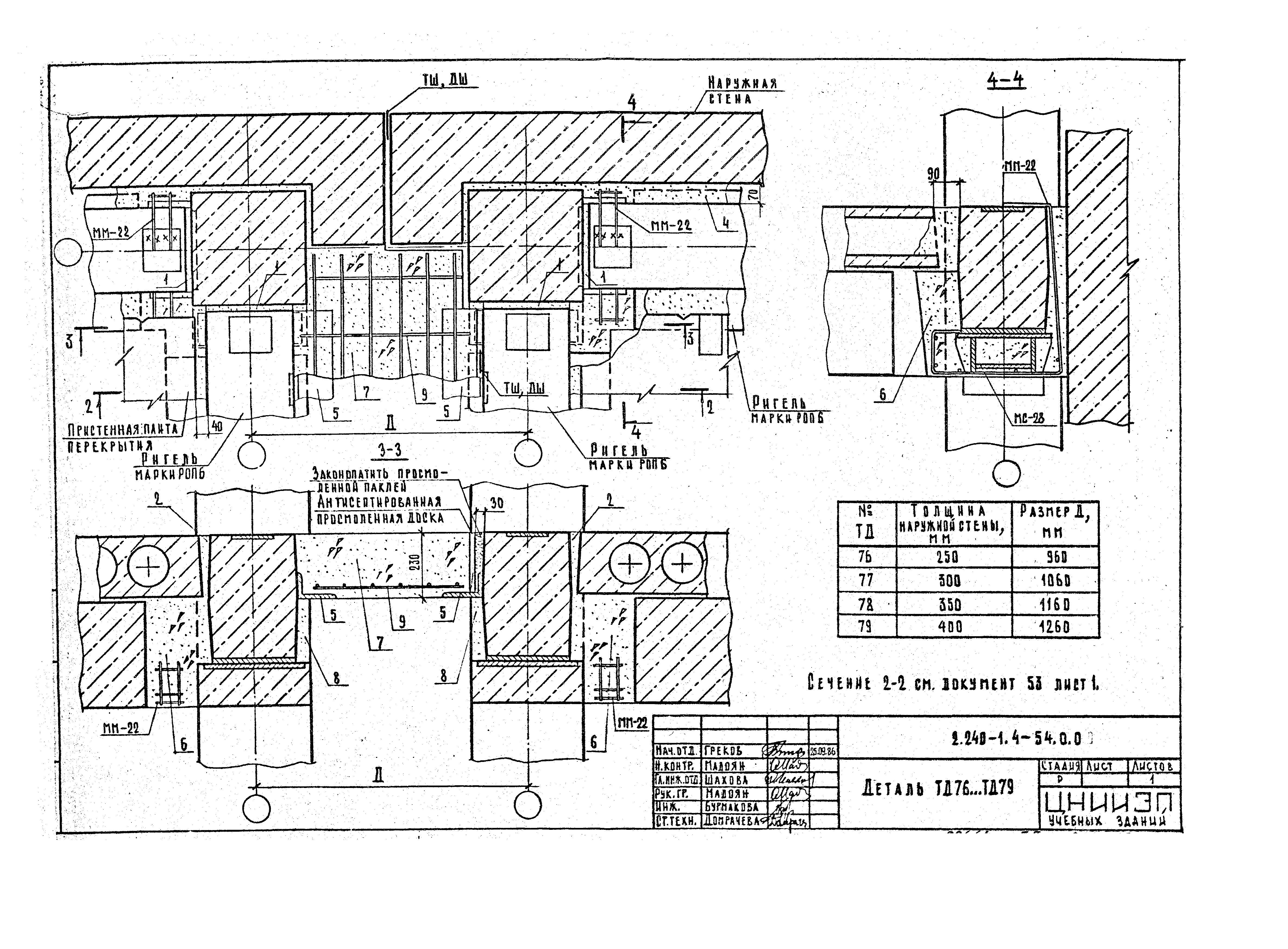 Серия 2.240-1