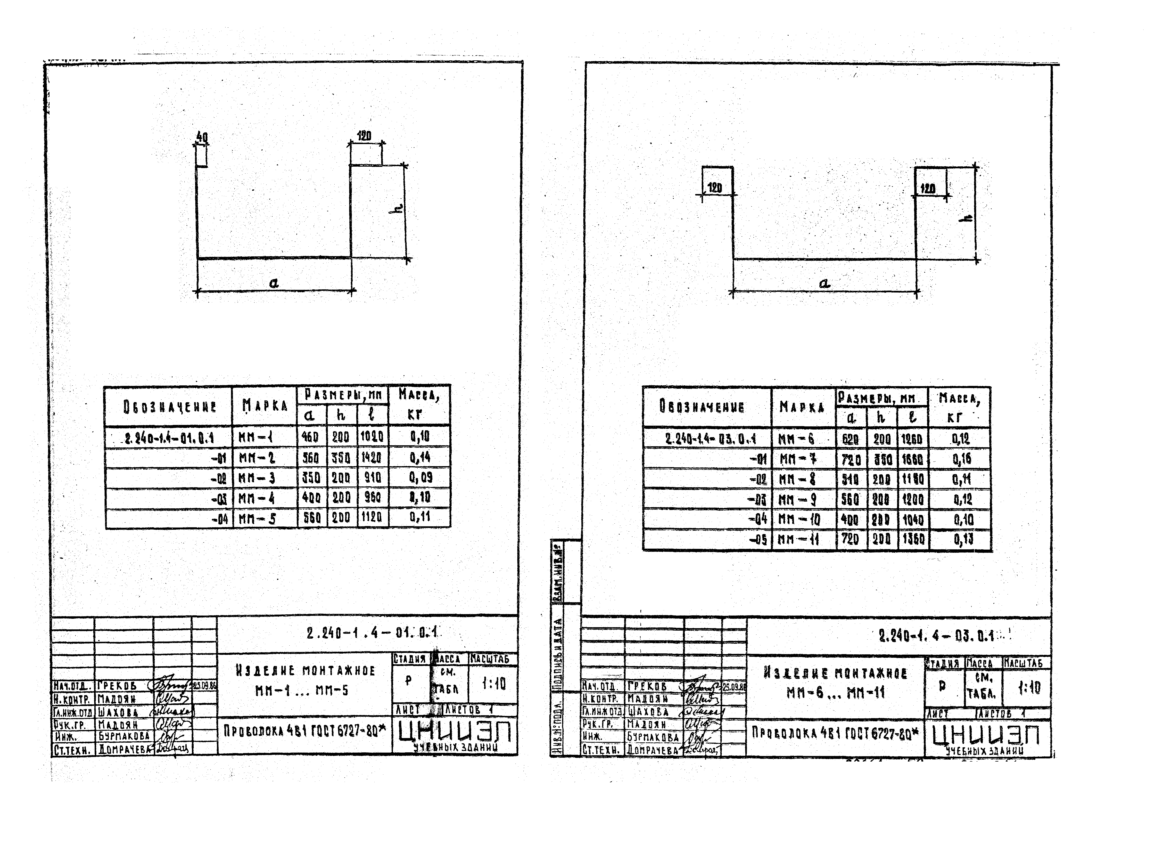 Серия 2.240-1