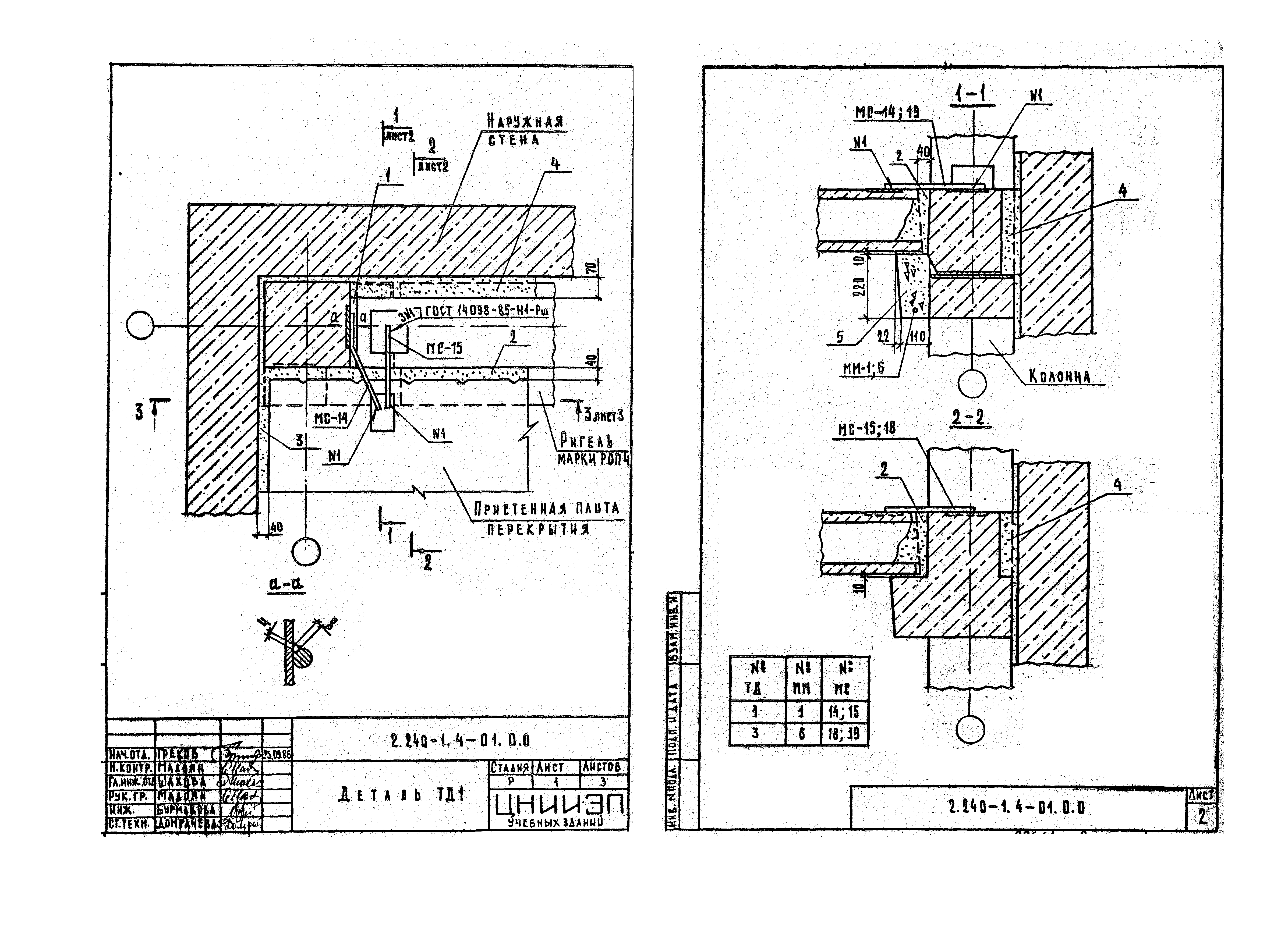 Серия 2.240-1