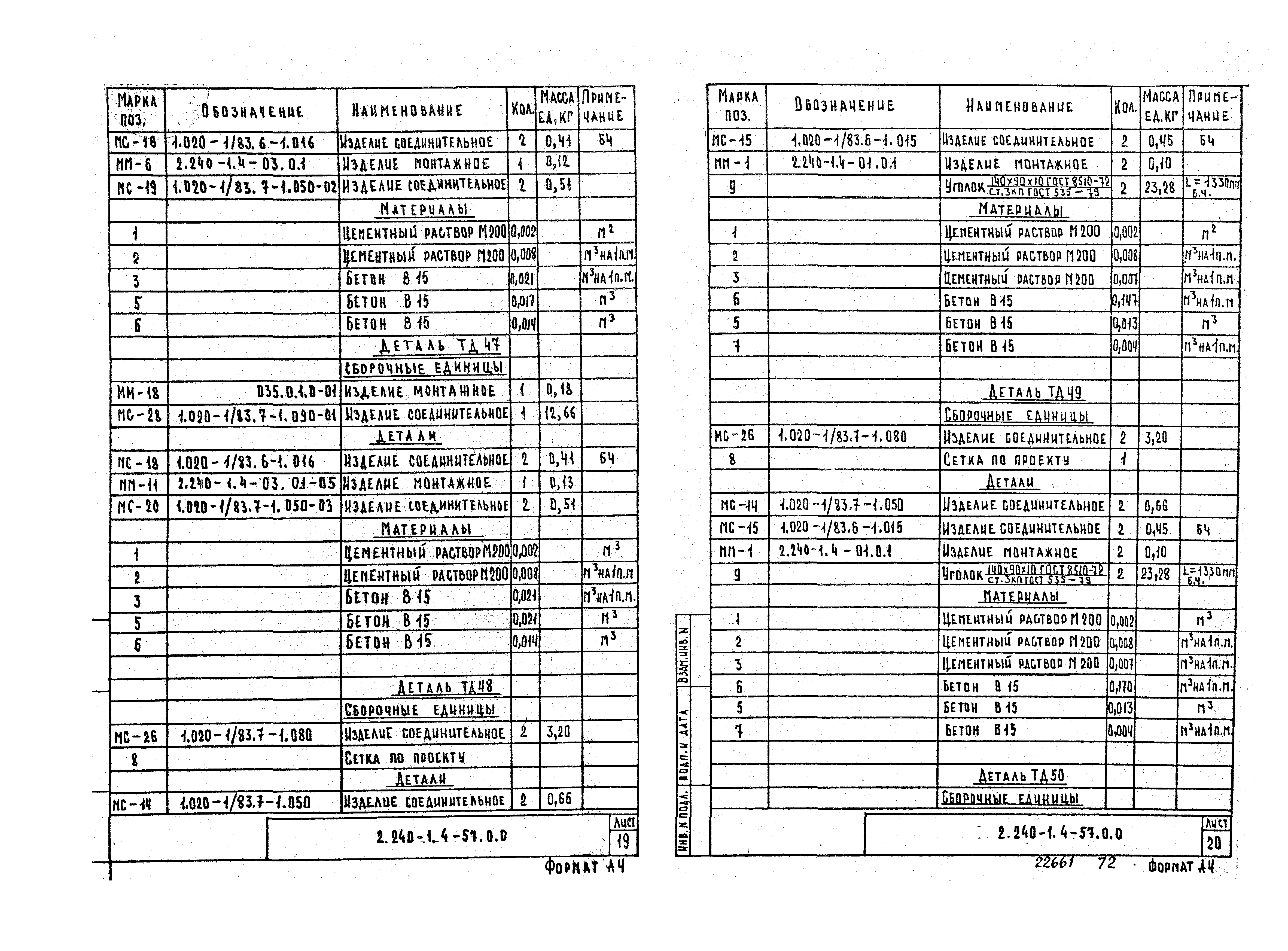 Серия 2.240-1