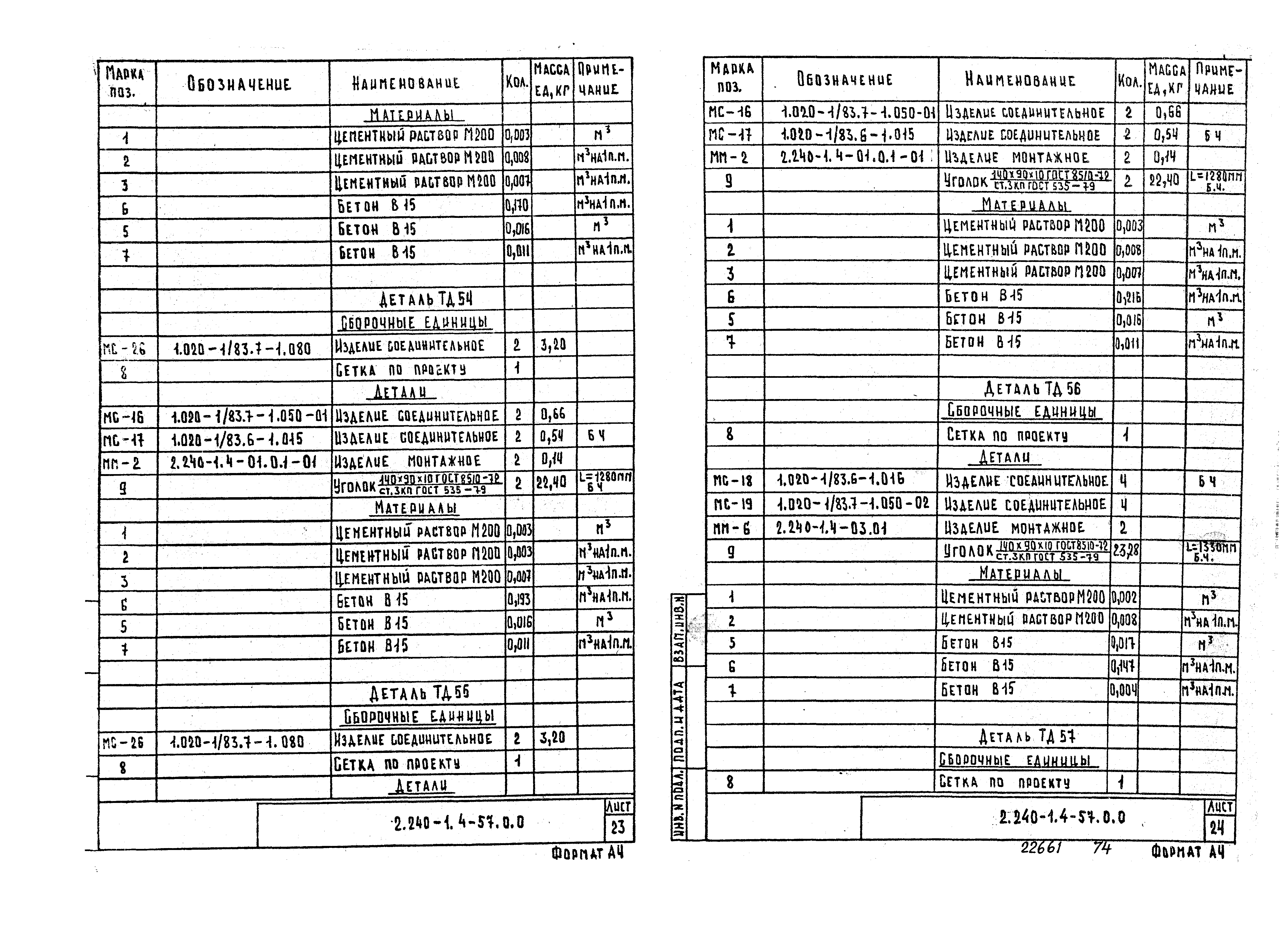 Серия 2.240-1