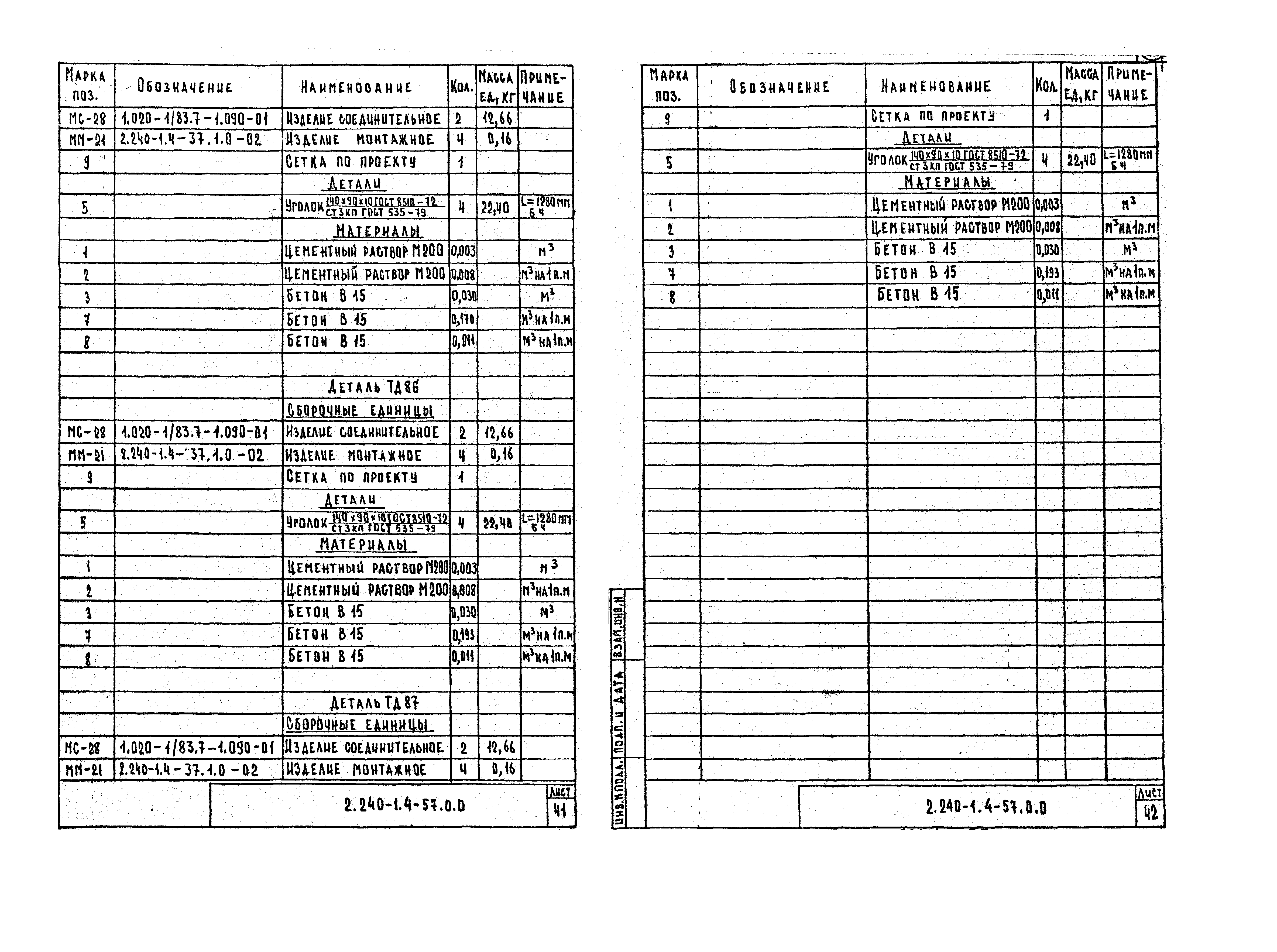 Серия 2.240-1