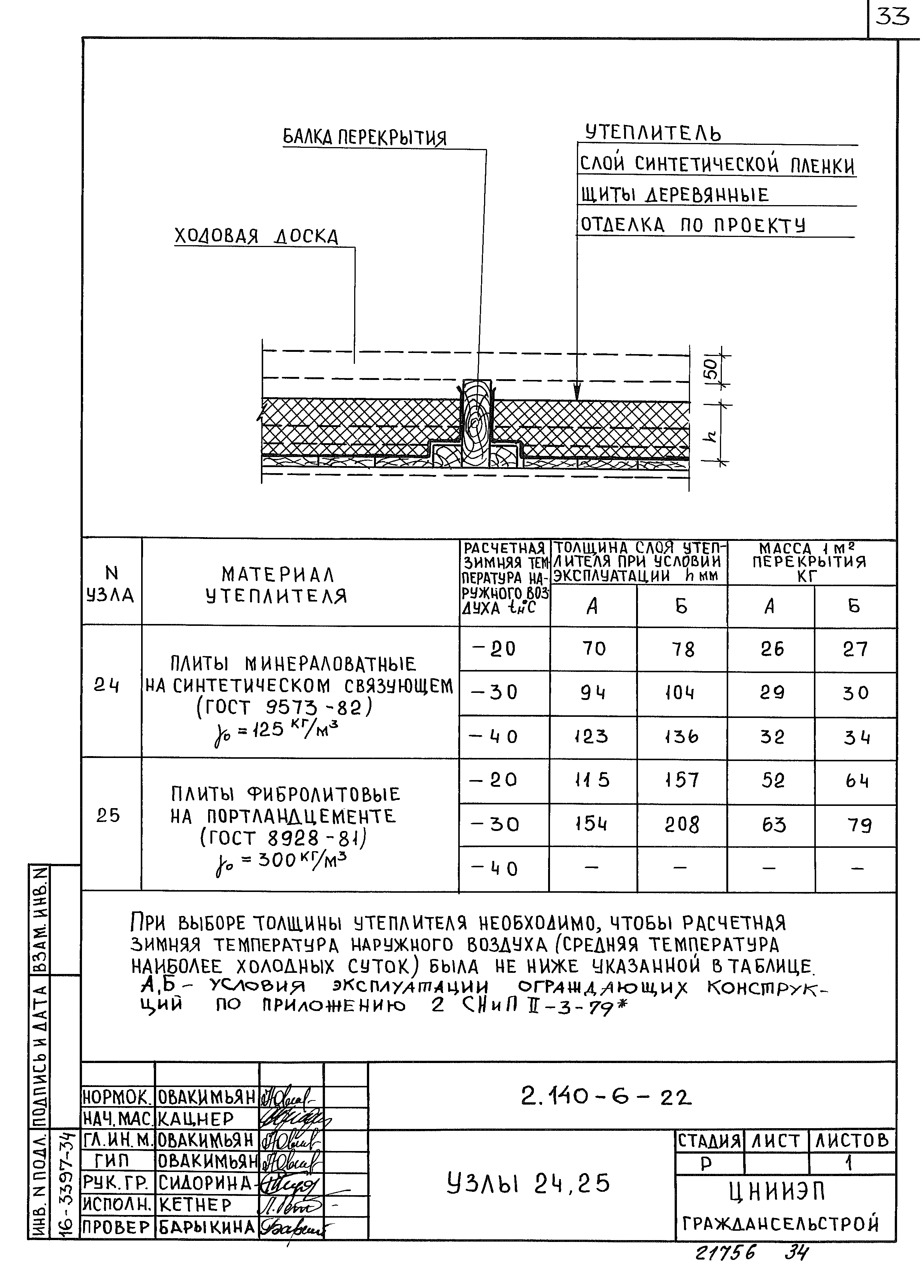 Серия 2.140-6