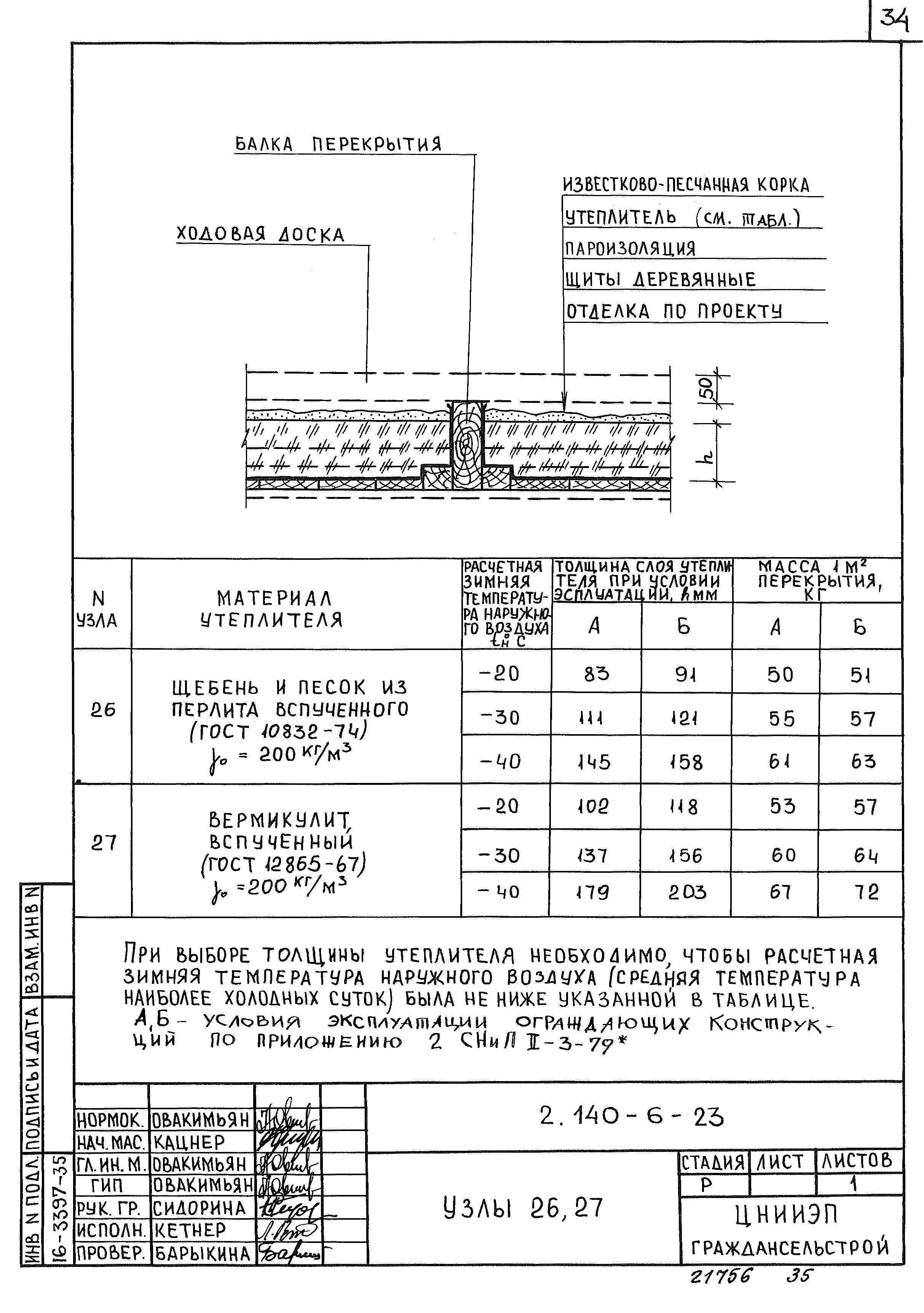 Серия 2.140-6