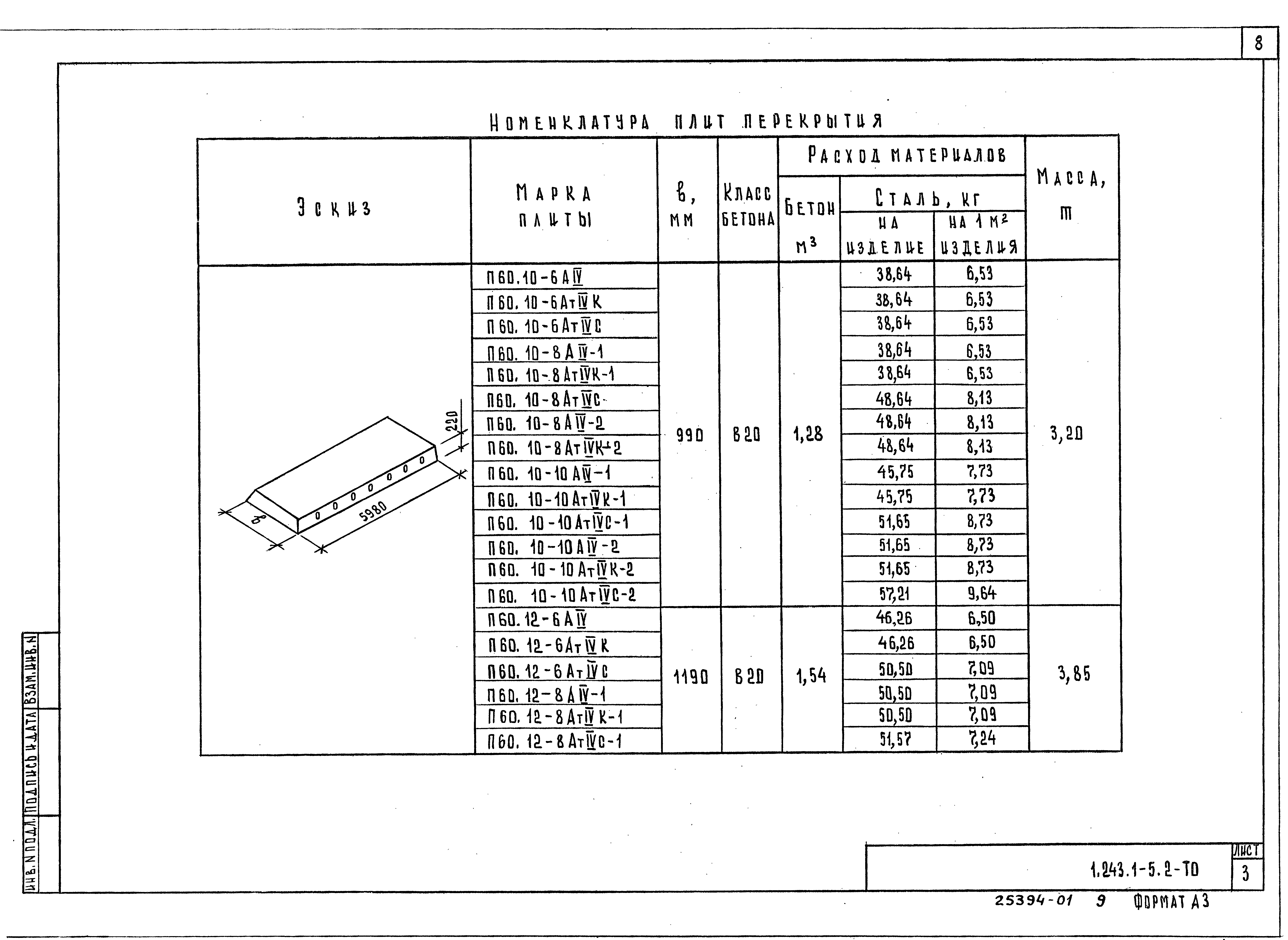 Серия 1.243.1-5