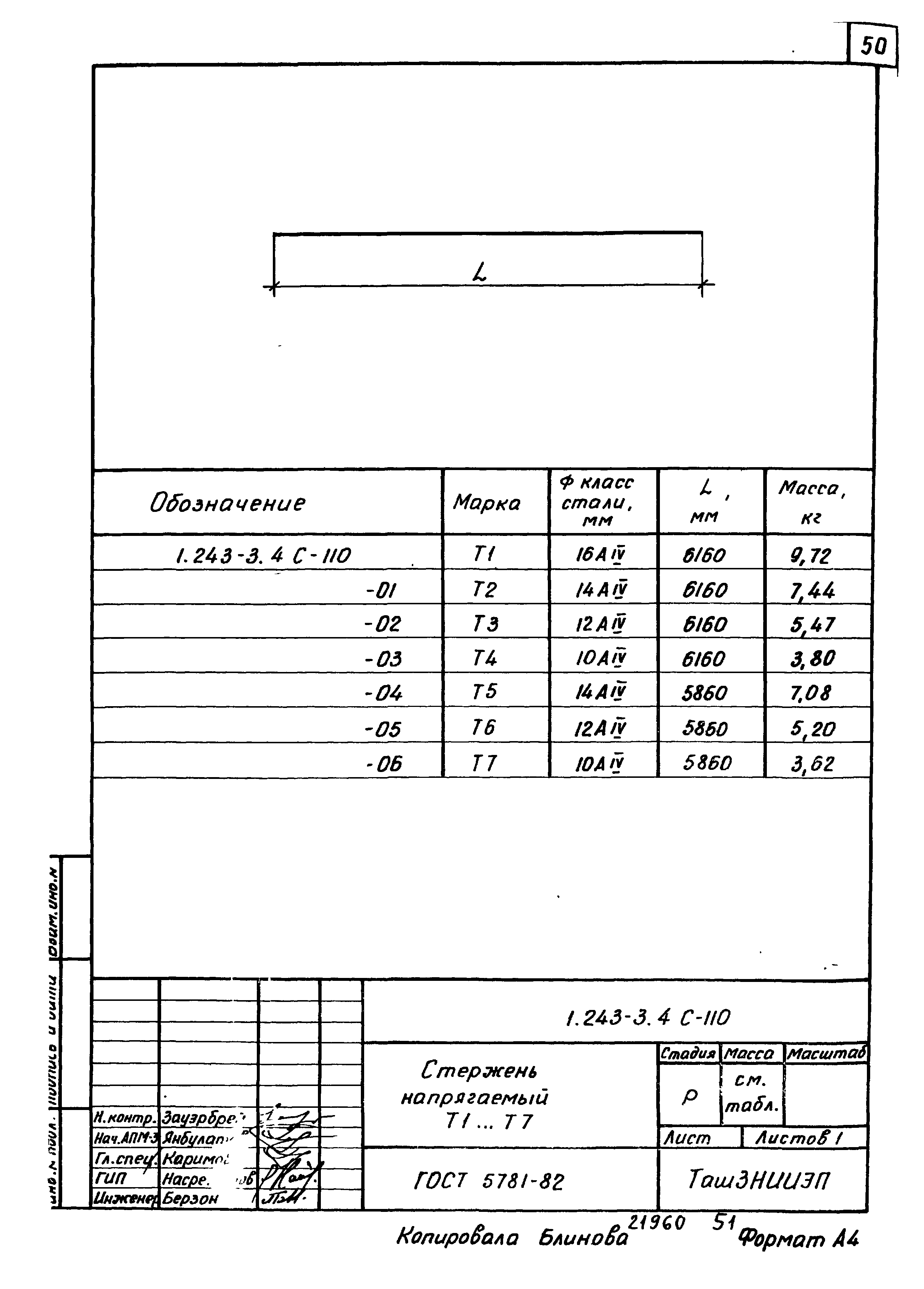 Серия 1.243-3