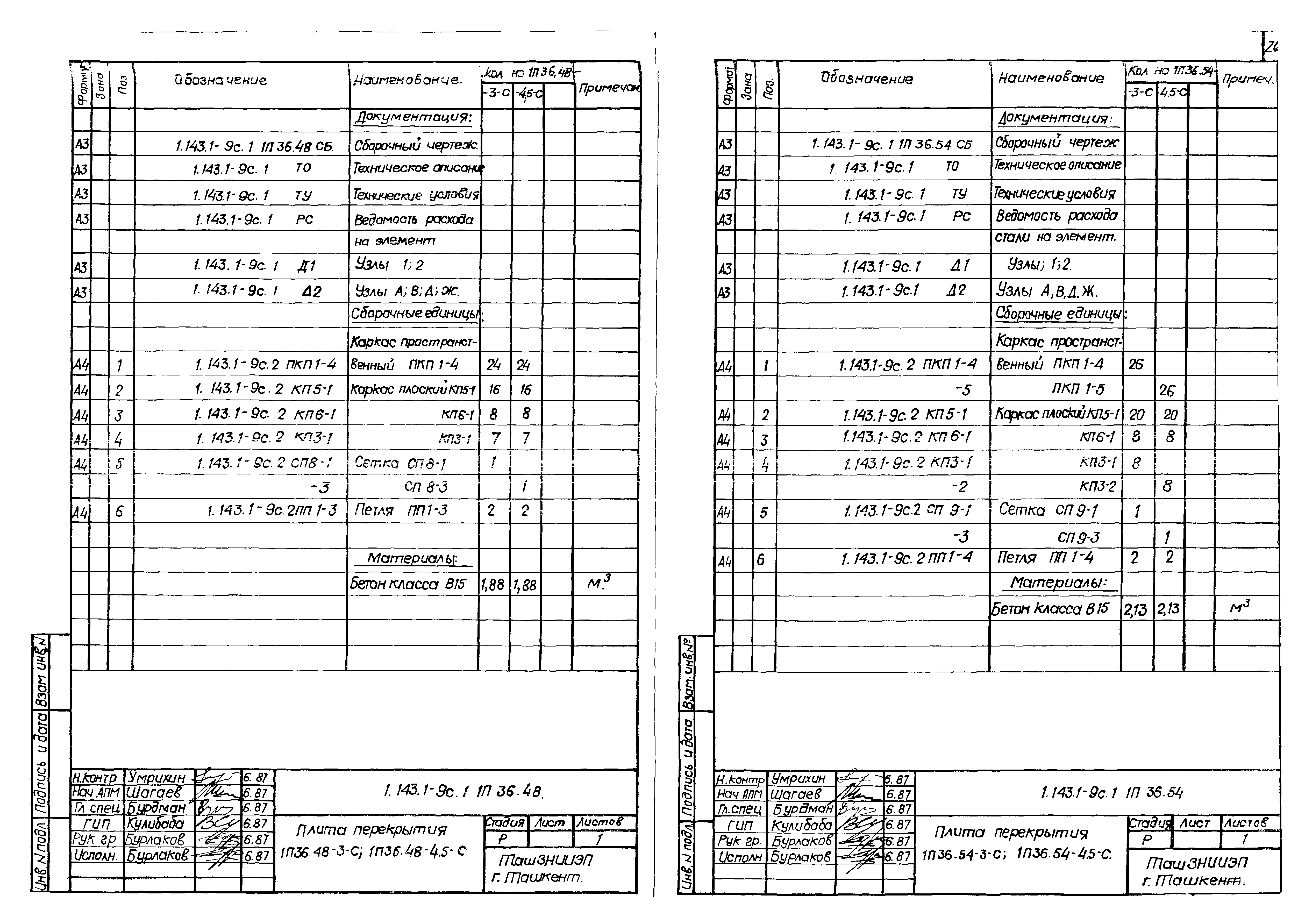 Серия 1.143.1-9с