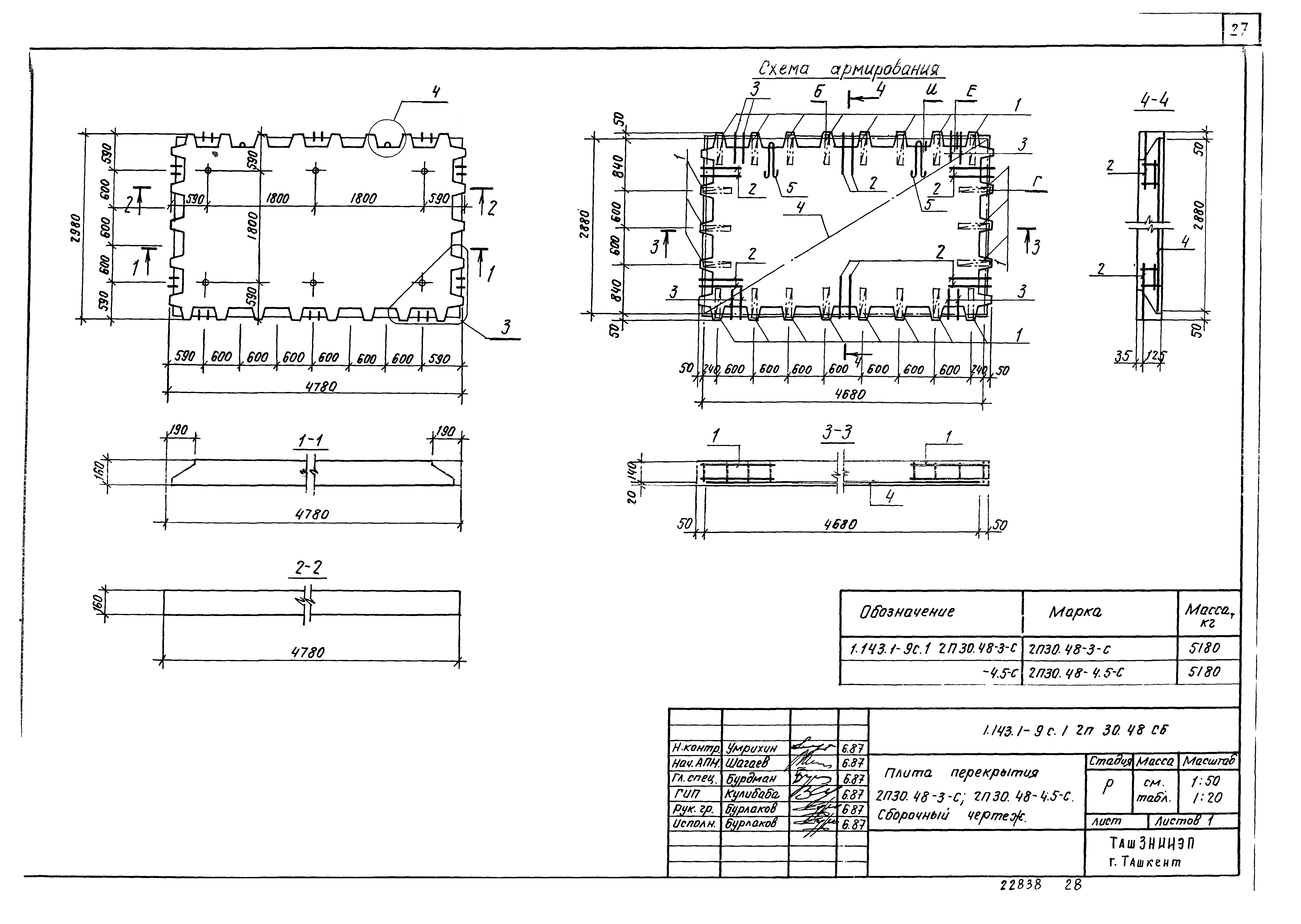 Серия 1.143.1-9с