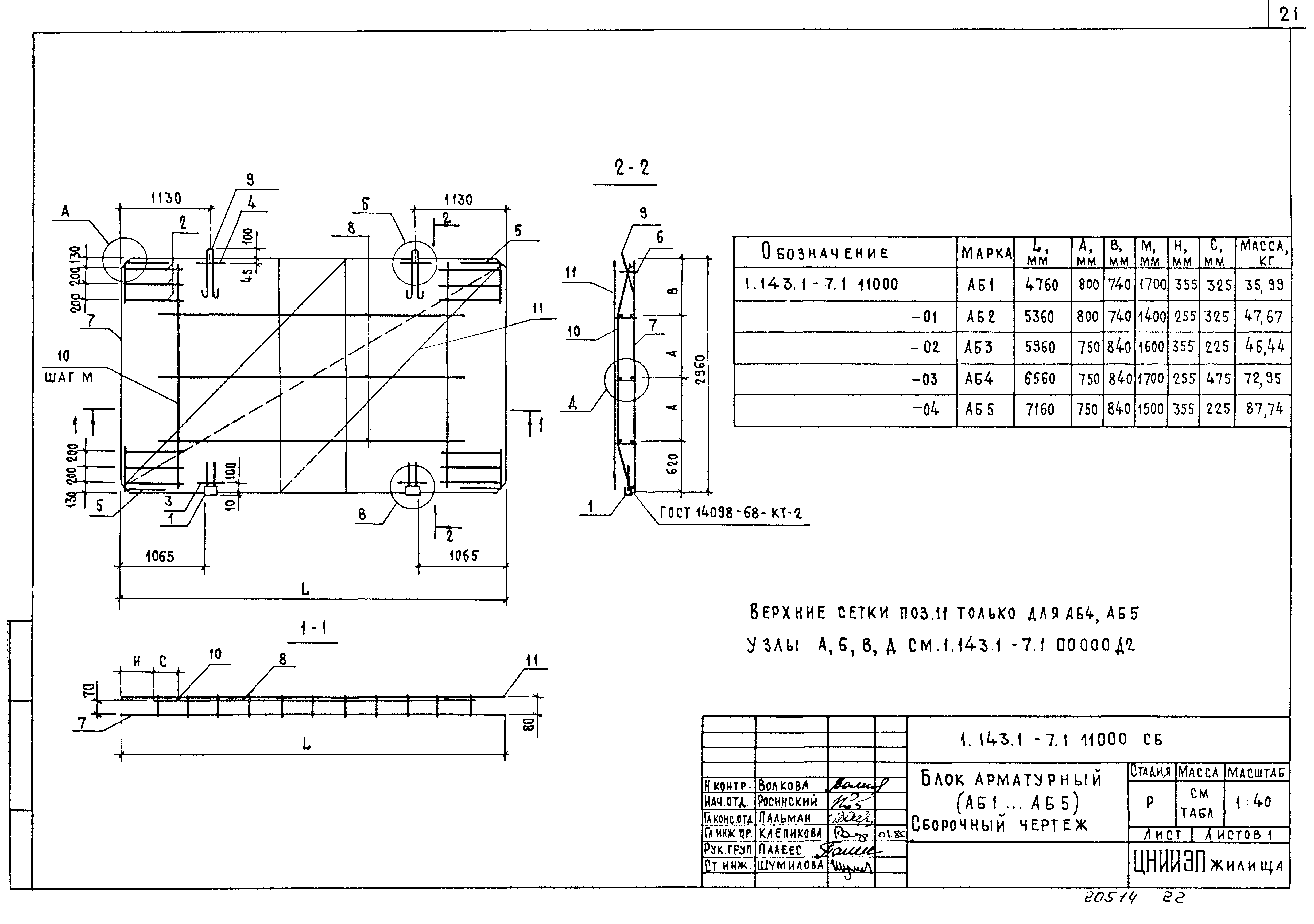 Серия 1.143.1-7