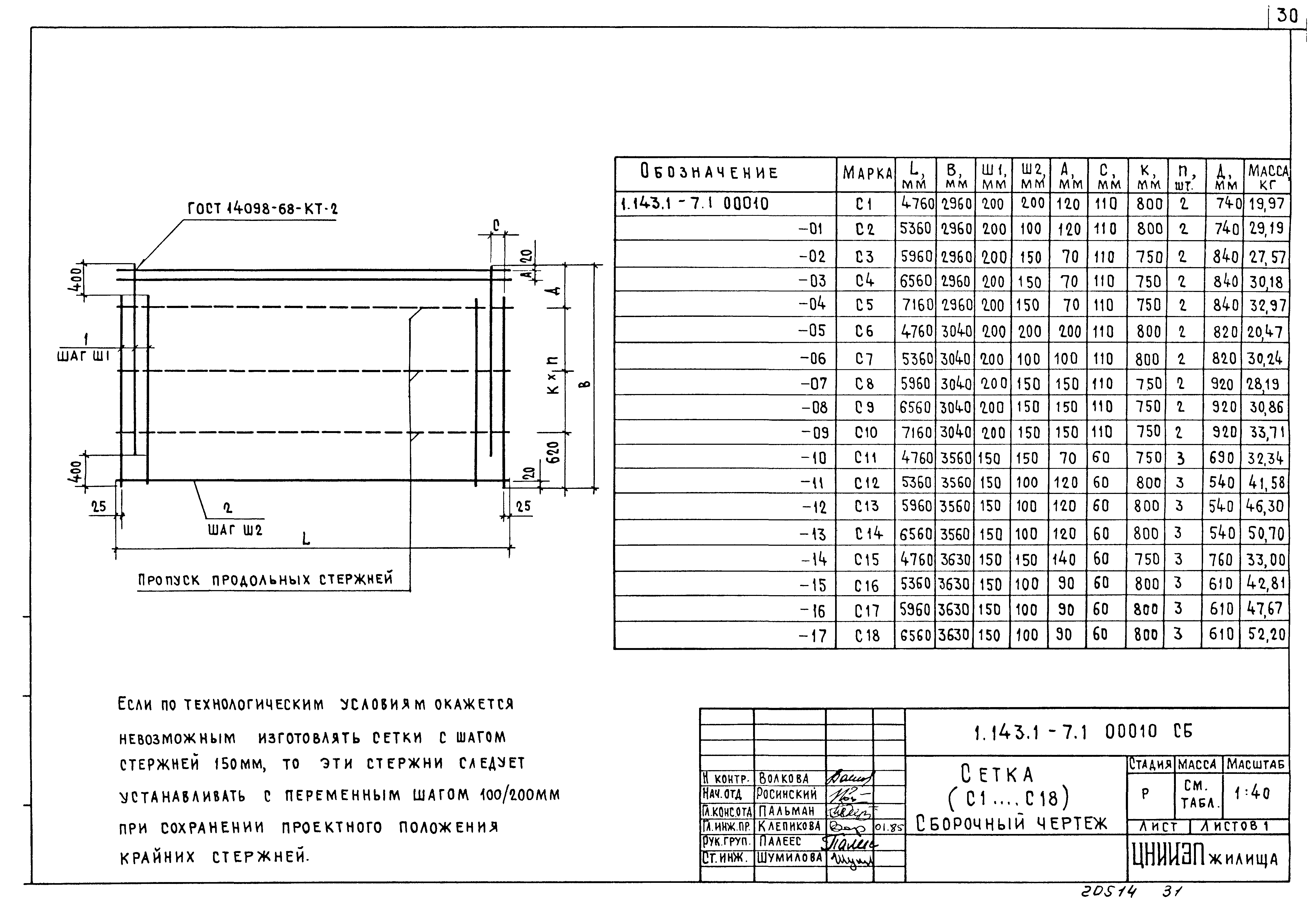 Серия 1.143.1-7