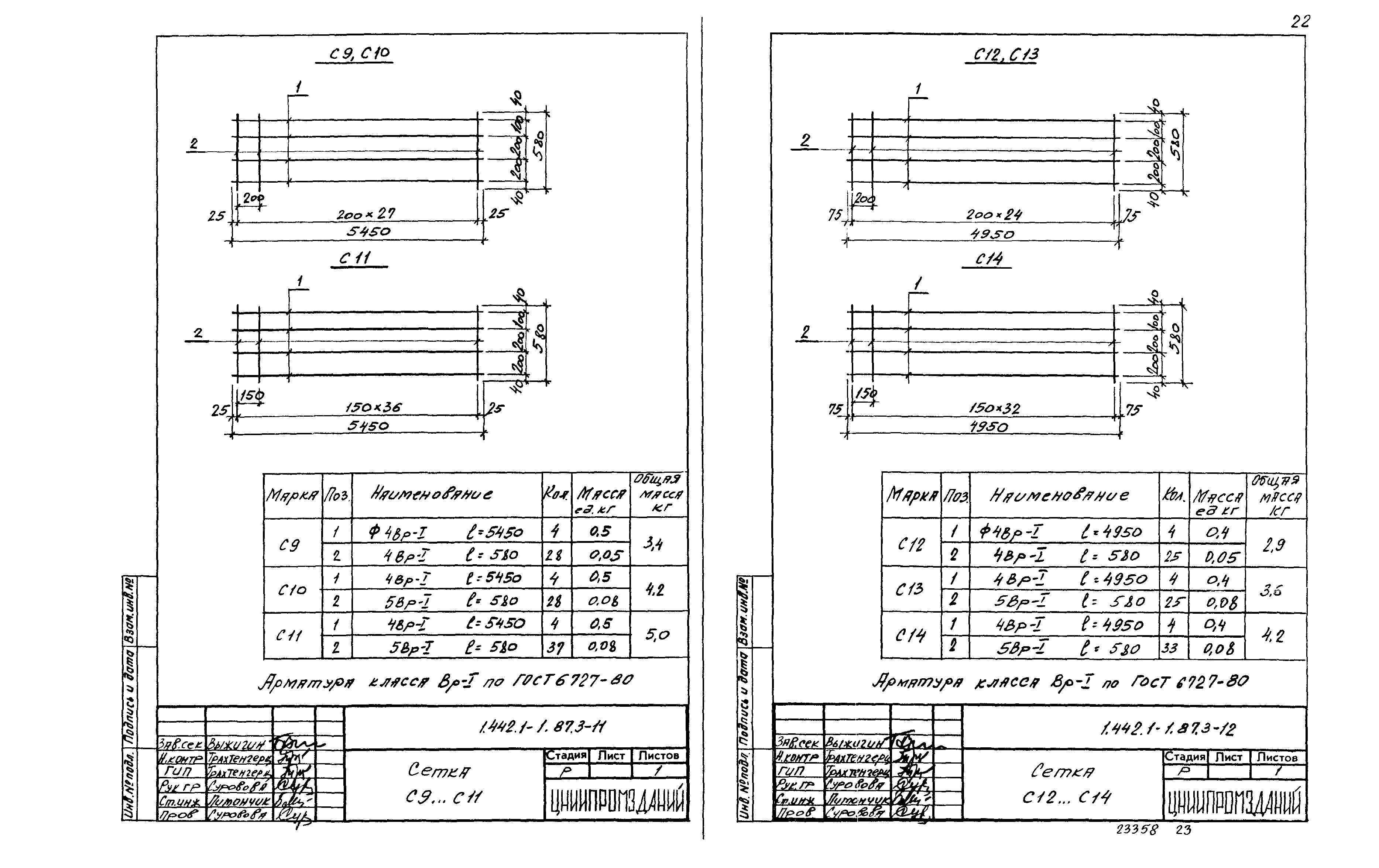 Серия 1.442.1-1.87