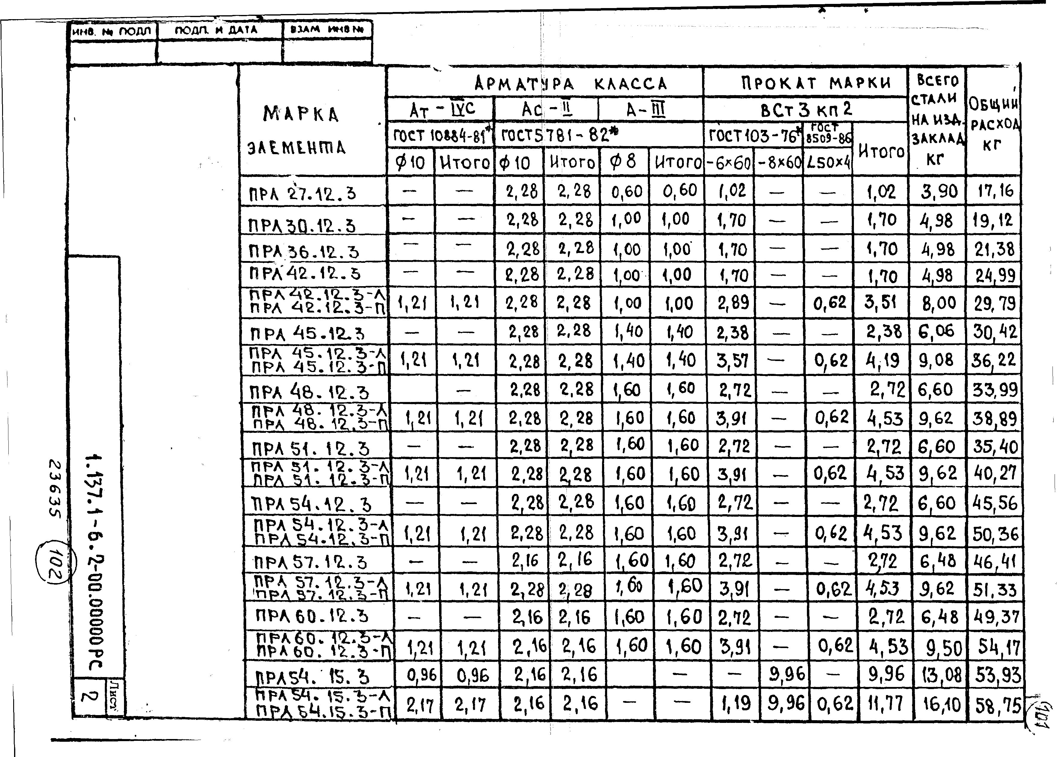 Серия 1.137.1-6