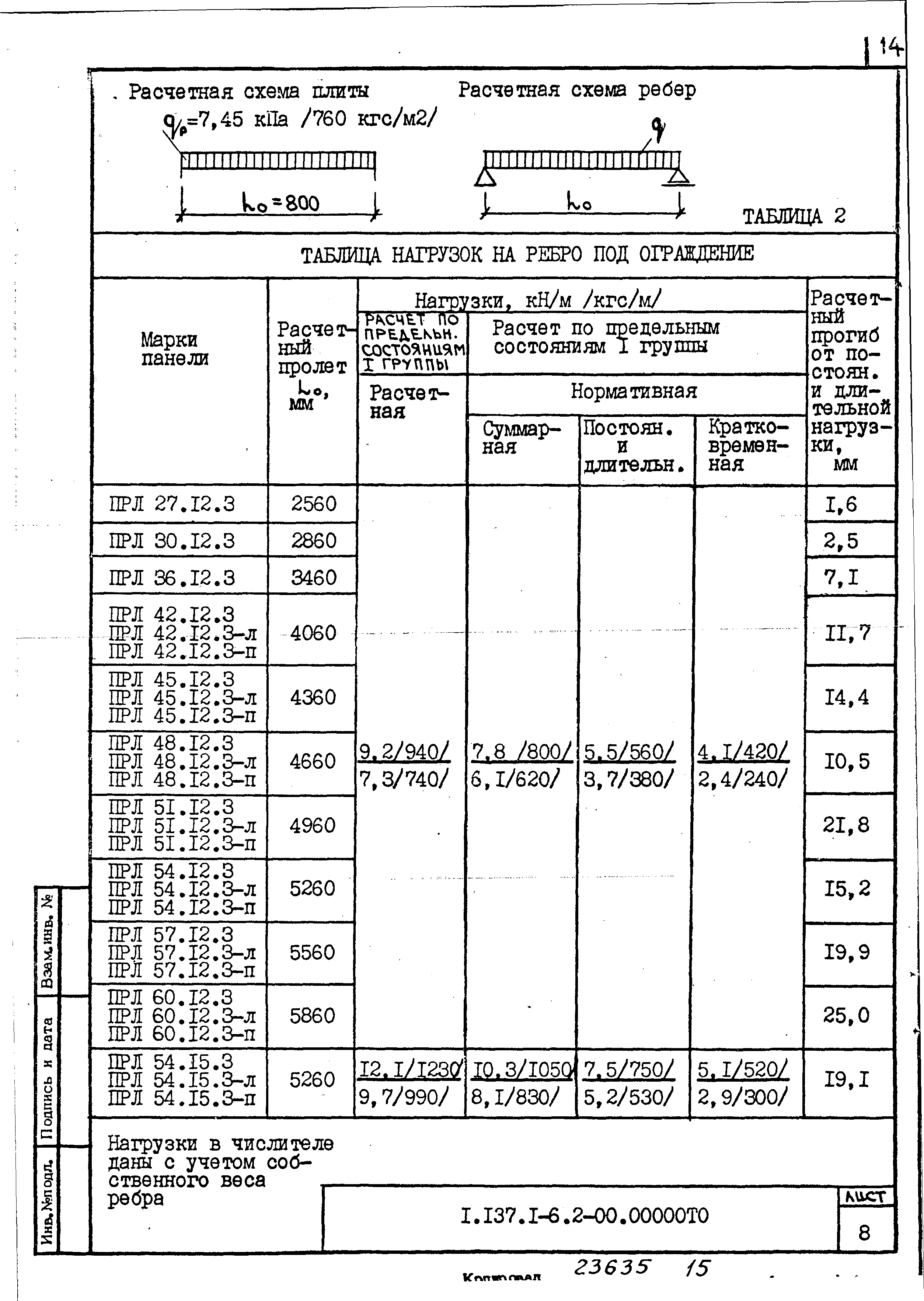 Серия 1.137.1-6