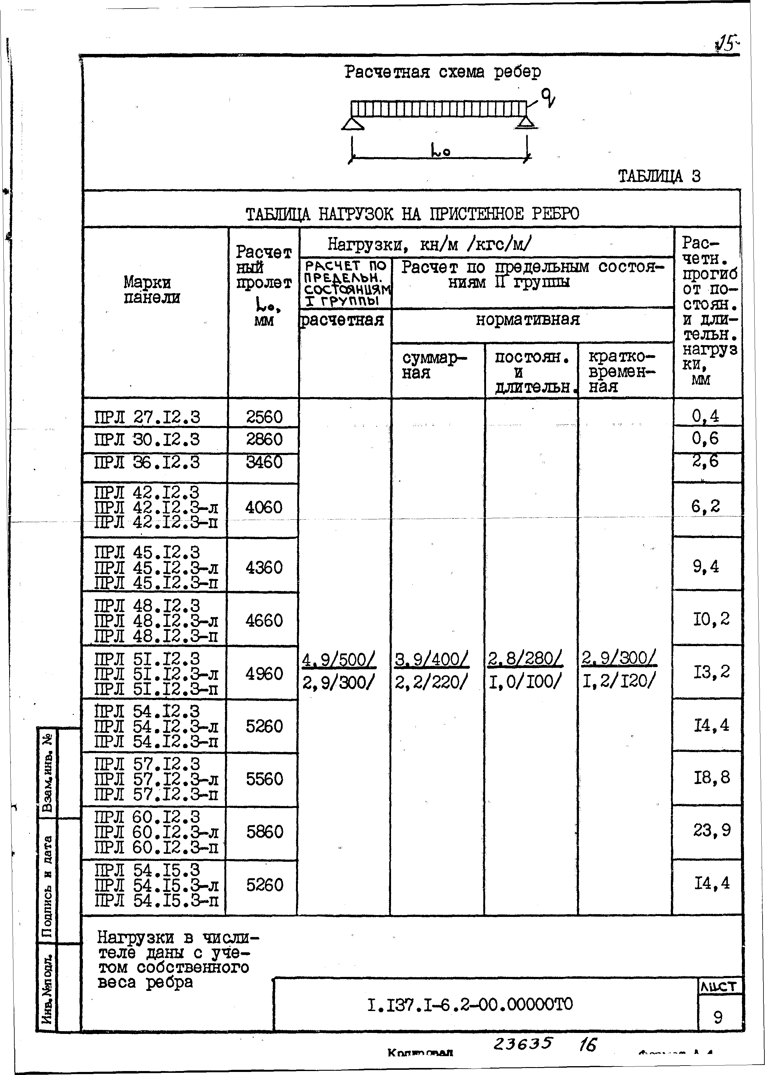 Серия 1.137.1-6