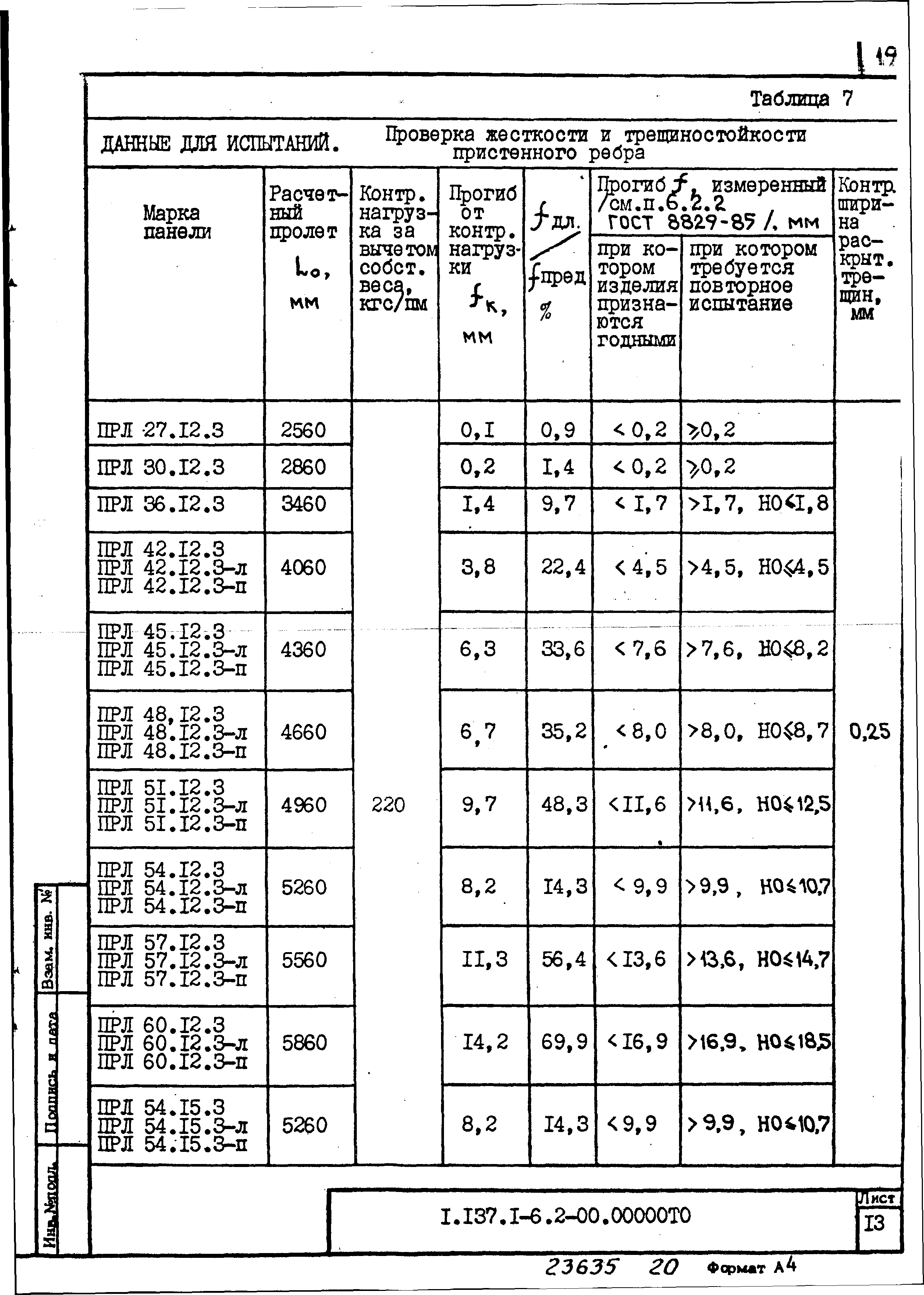 Серия 1.137.1-6