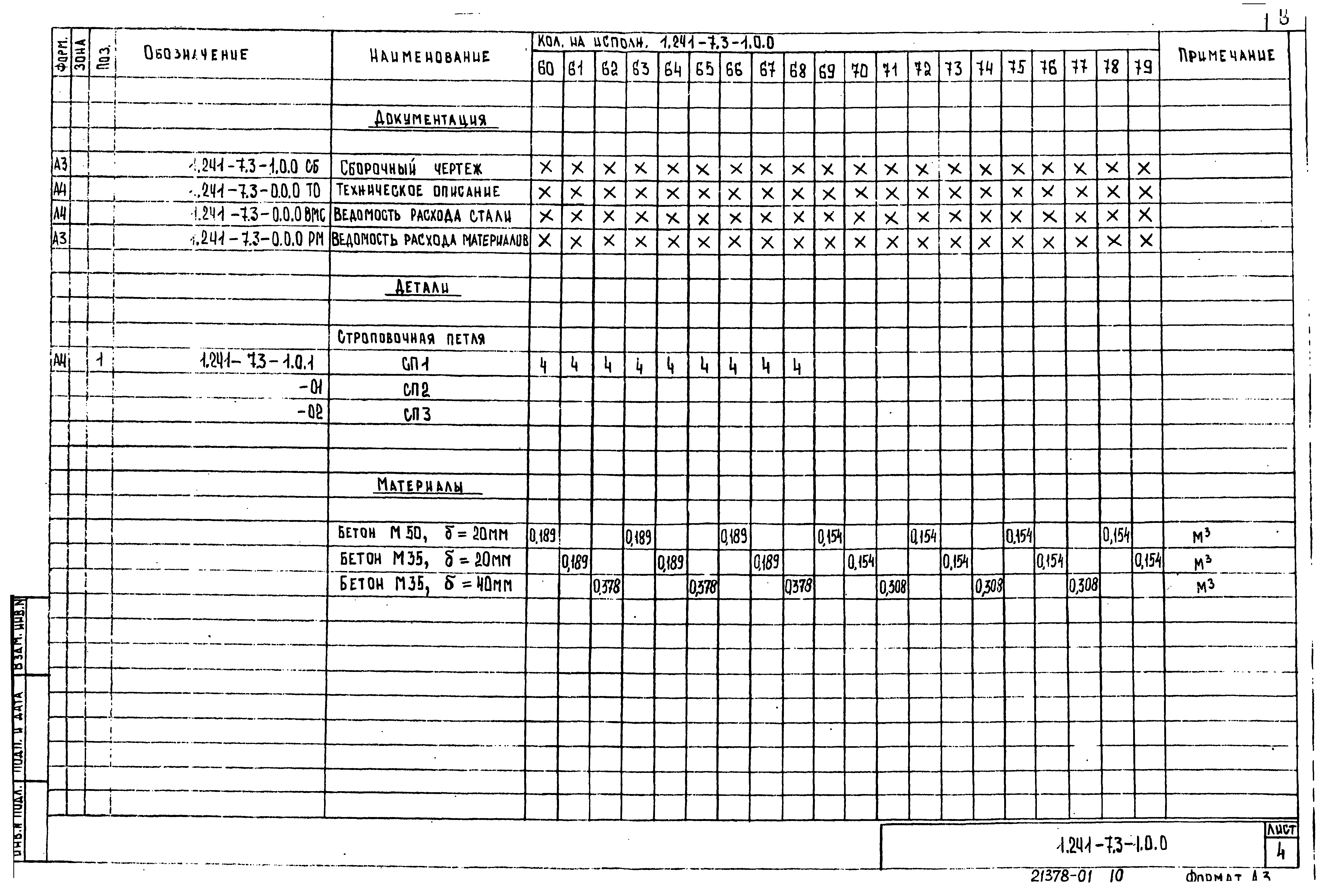 Серия 1.241-7