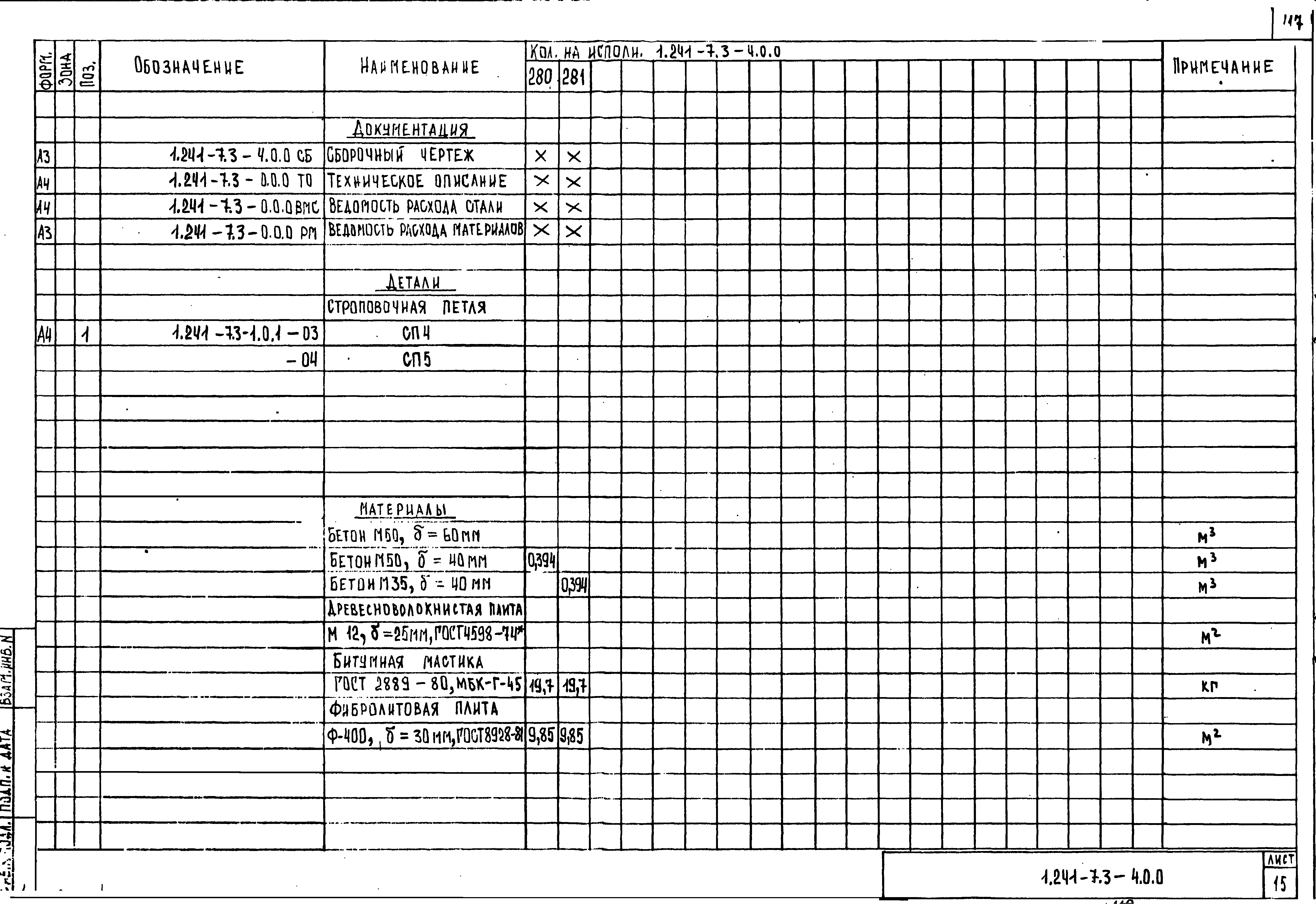 Серия 1.241-7