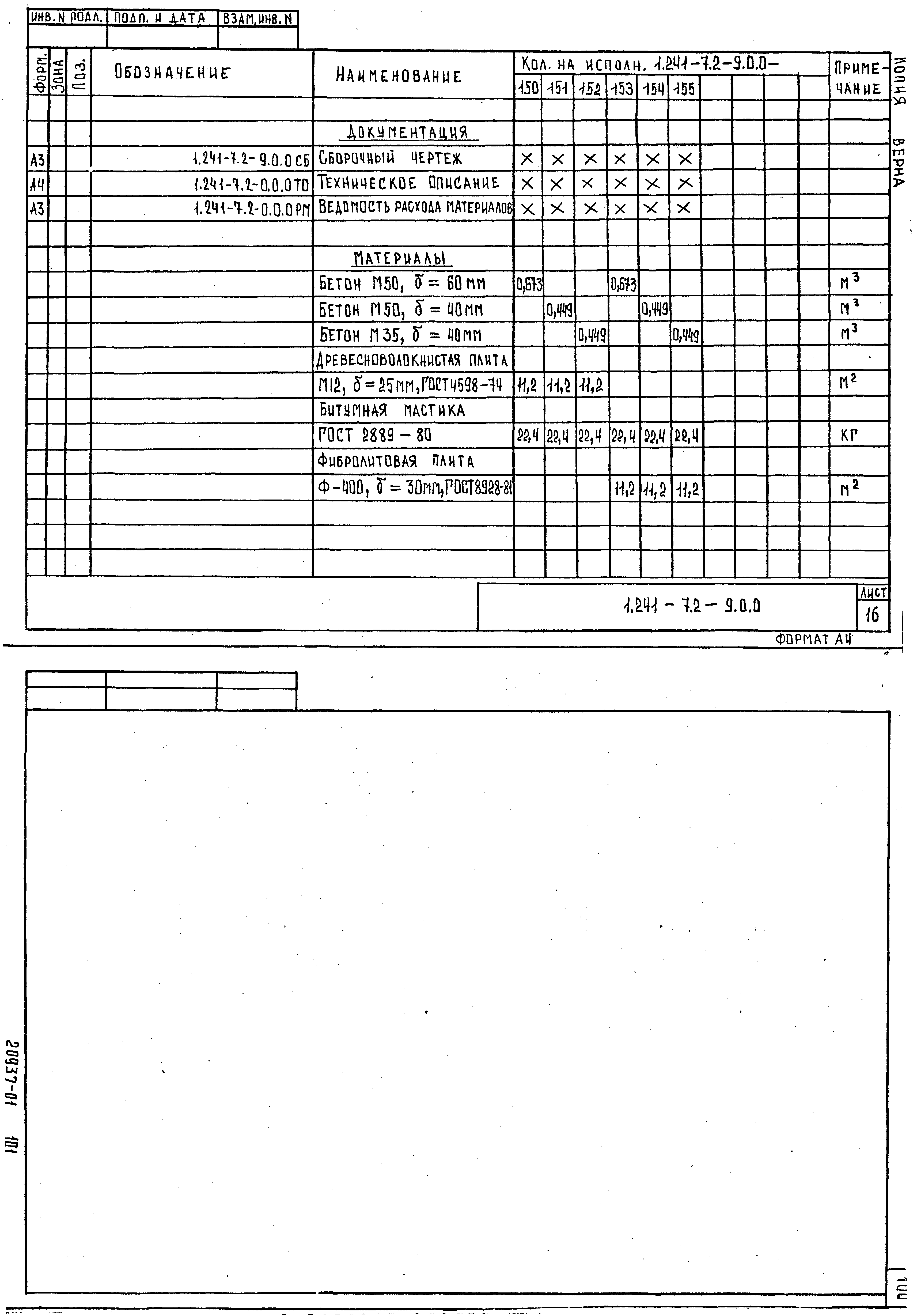 Серия 1.241-7