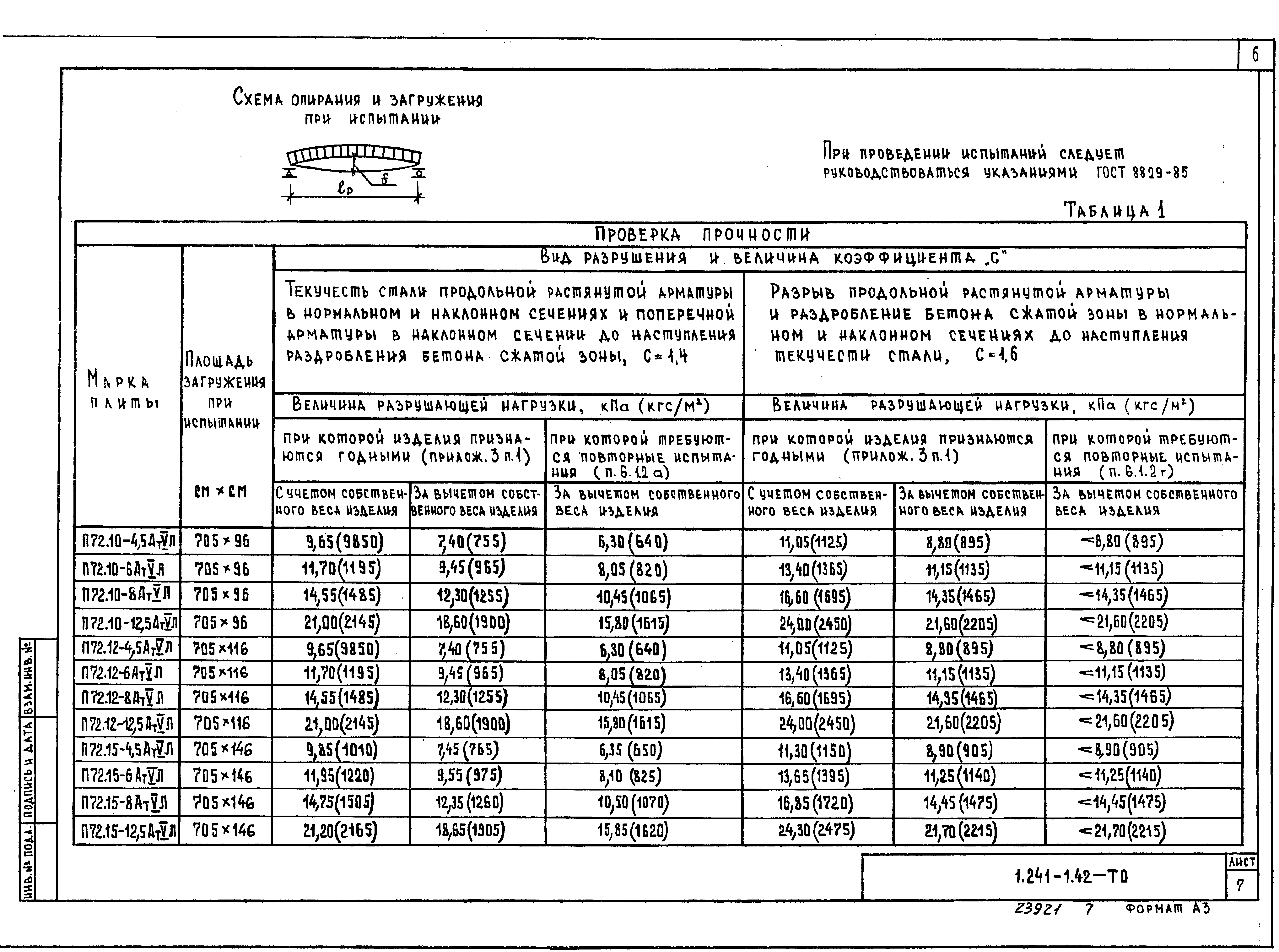 Серия 1.241-1