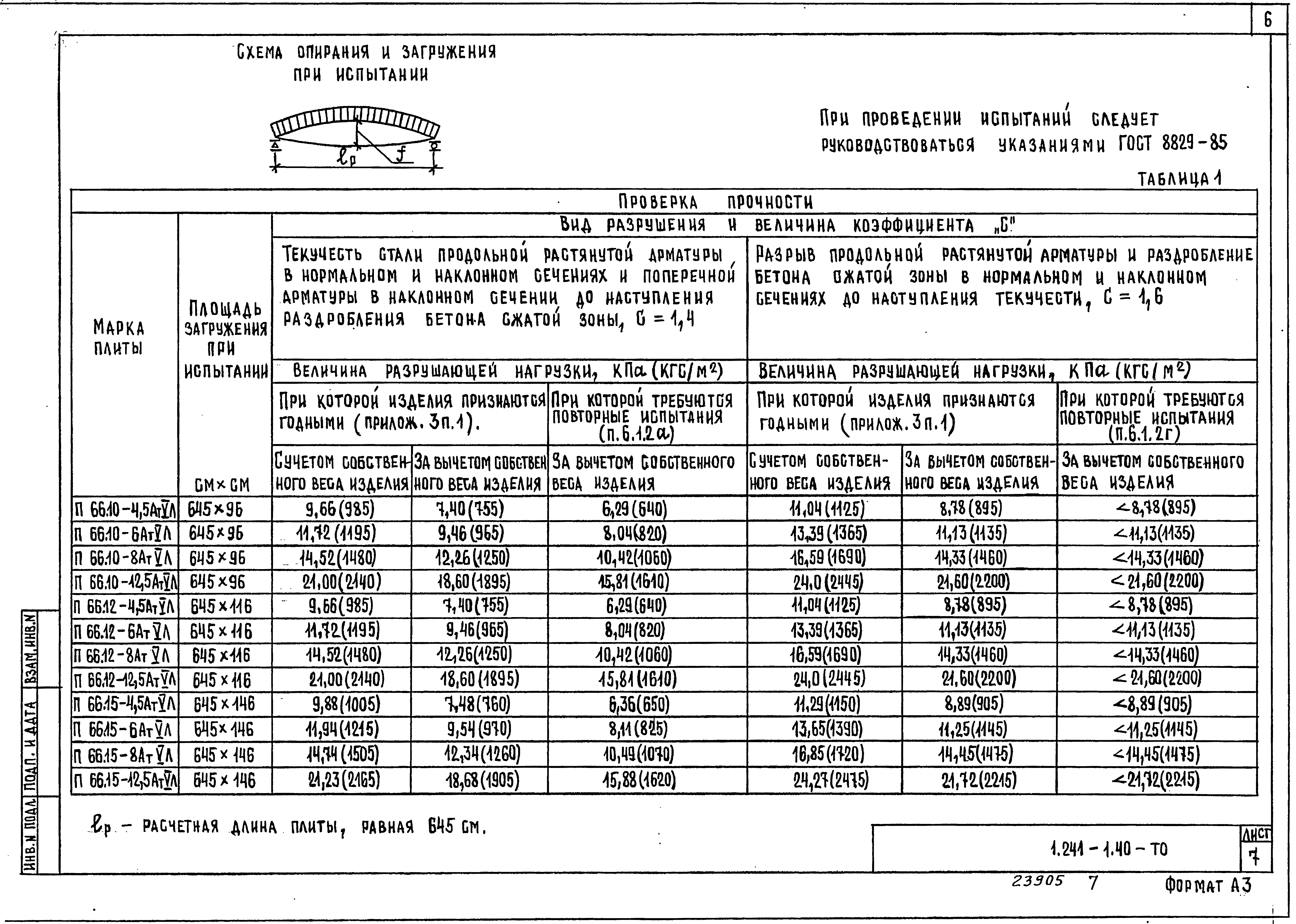 Серия 1.241-1